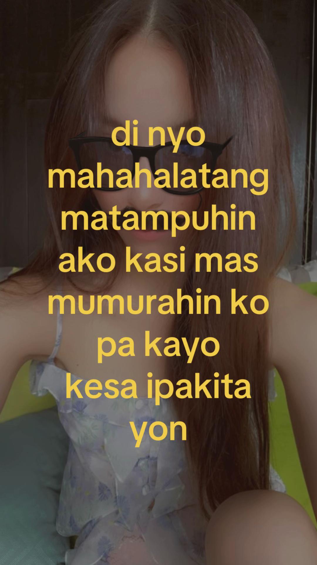 @gen