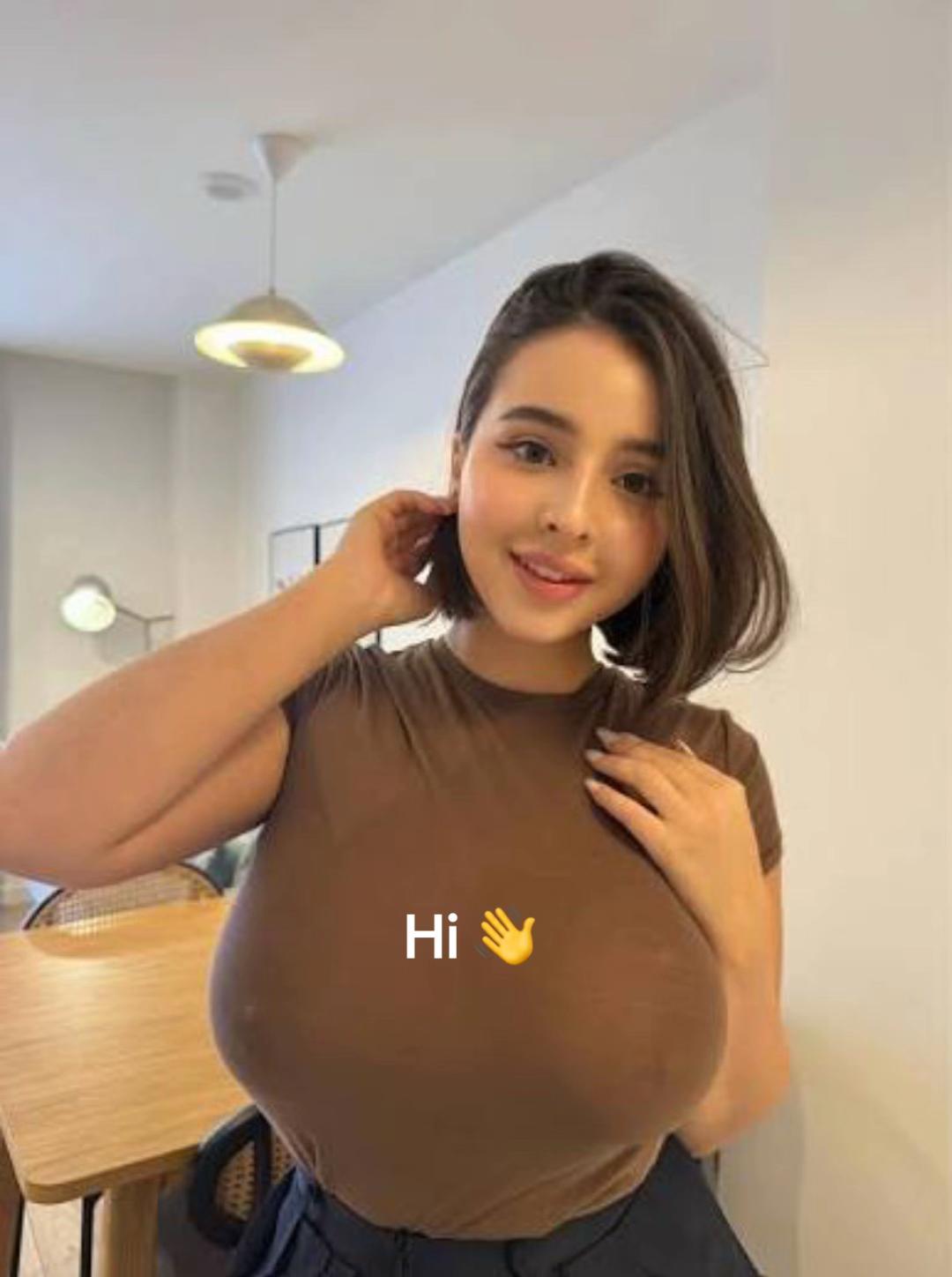@suzanaenjoy