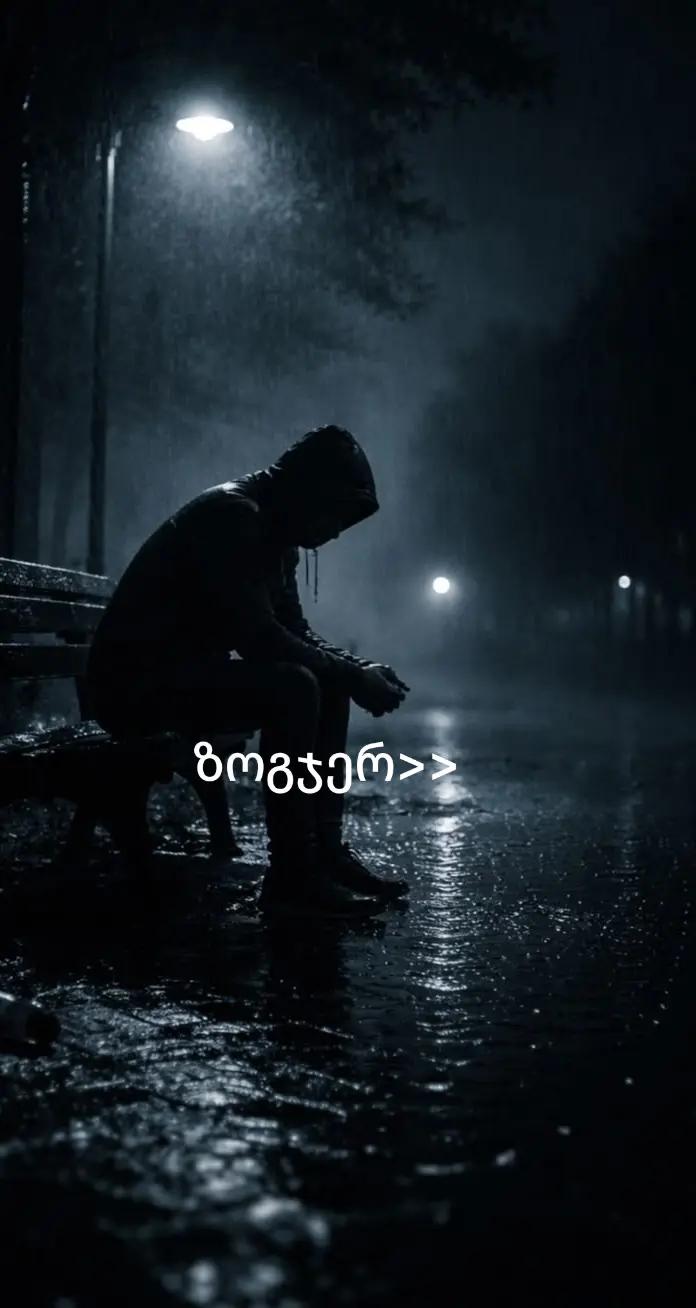 @๐๐ญ๏ผฏ๏ฝ๏ฝ
๏ฝ ๏ฝ๏ฝ๏ฝ
๏ผช๏ฝ๏ฝ๏ฝ
๏ฝ๏ฝ๐