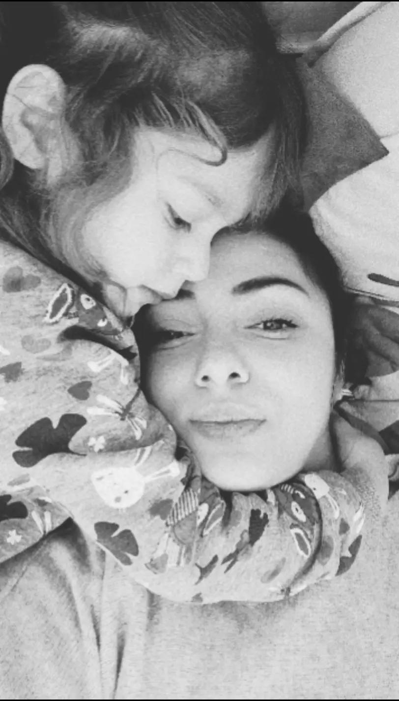 @Tina🖤La Lupa🖤Nera🖤.🐺
