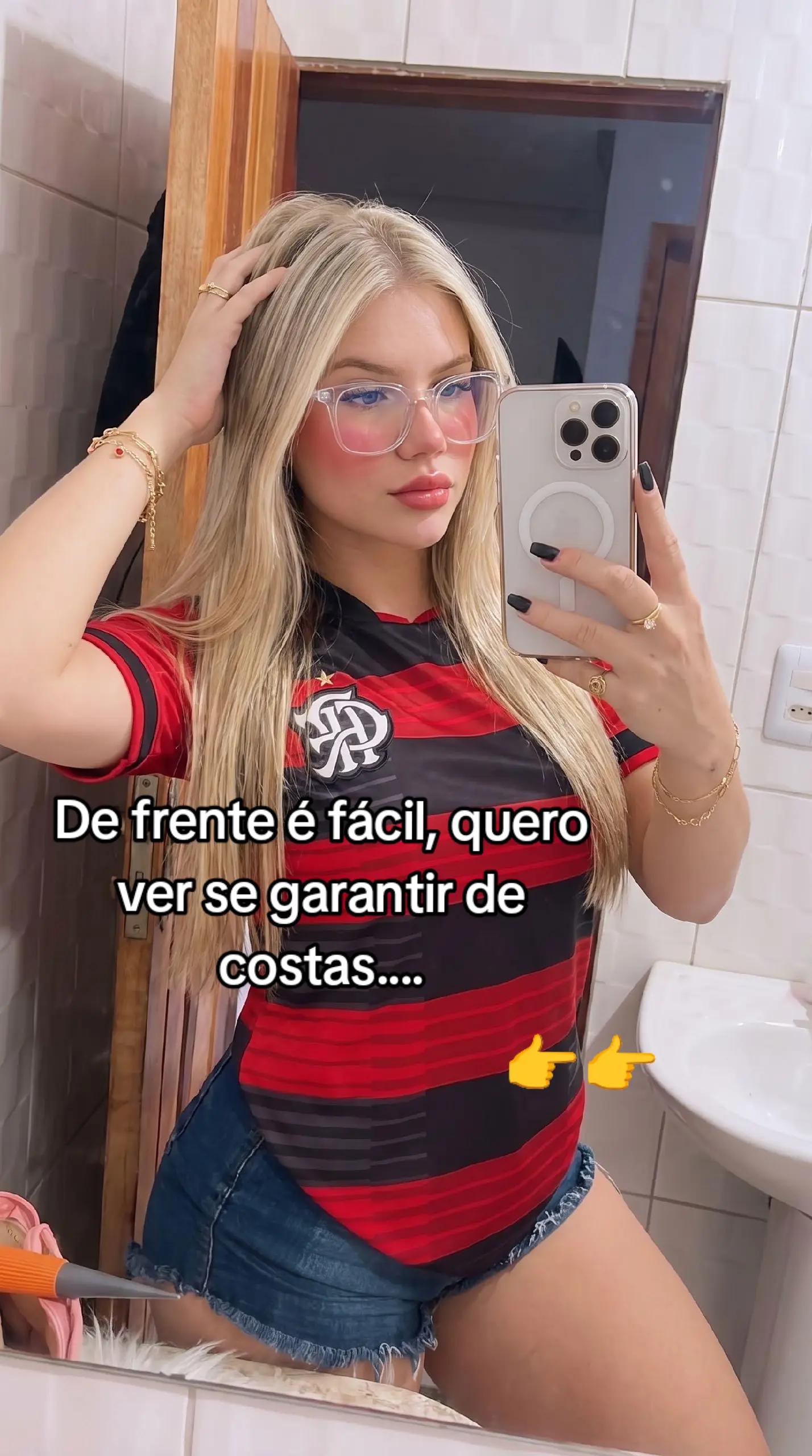 @Sofia Beatriz