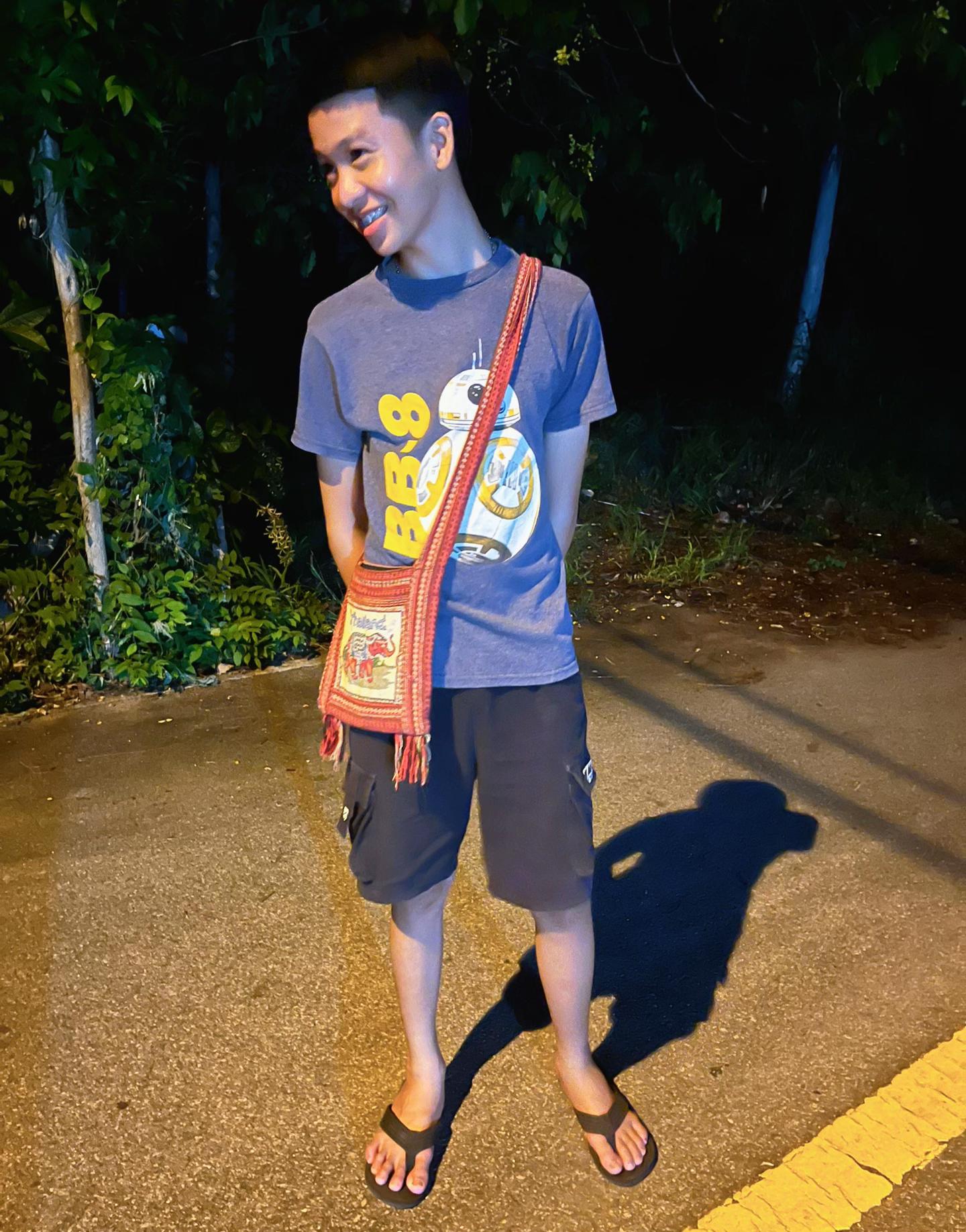 @นาย‘ นพรัตน์
