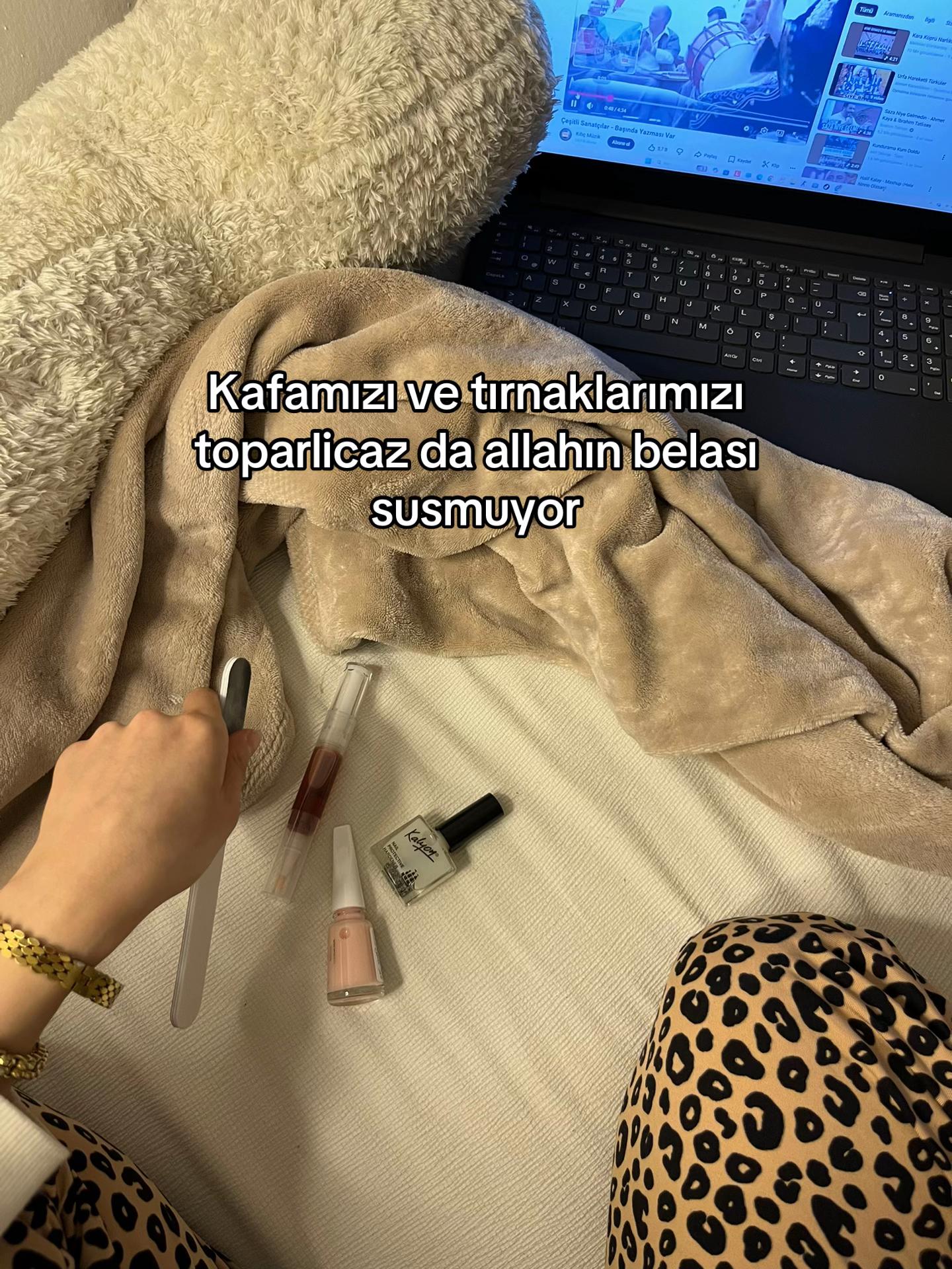 @CG