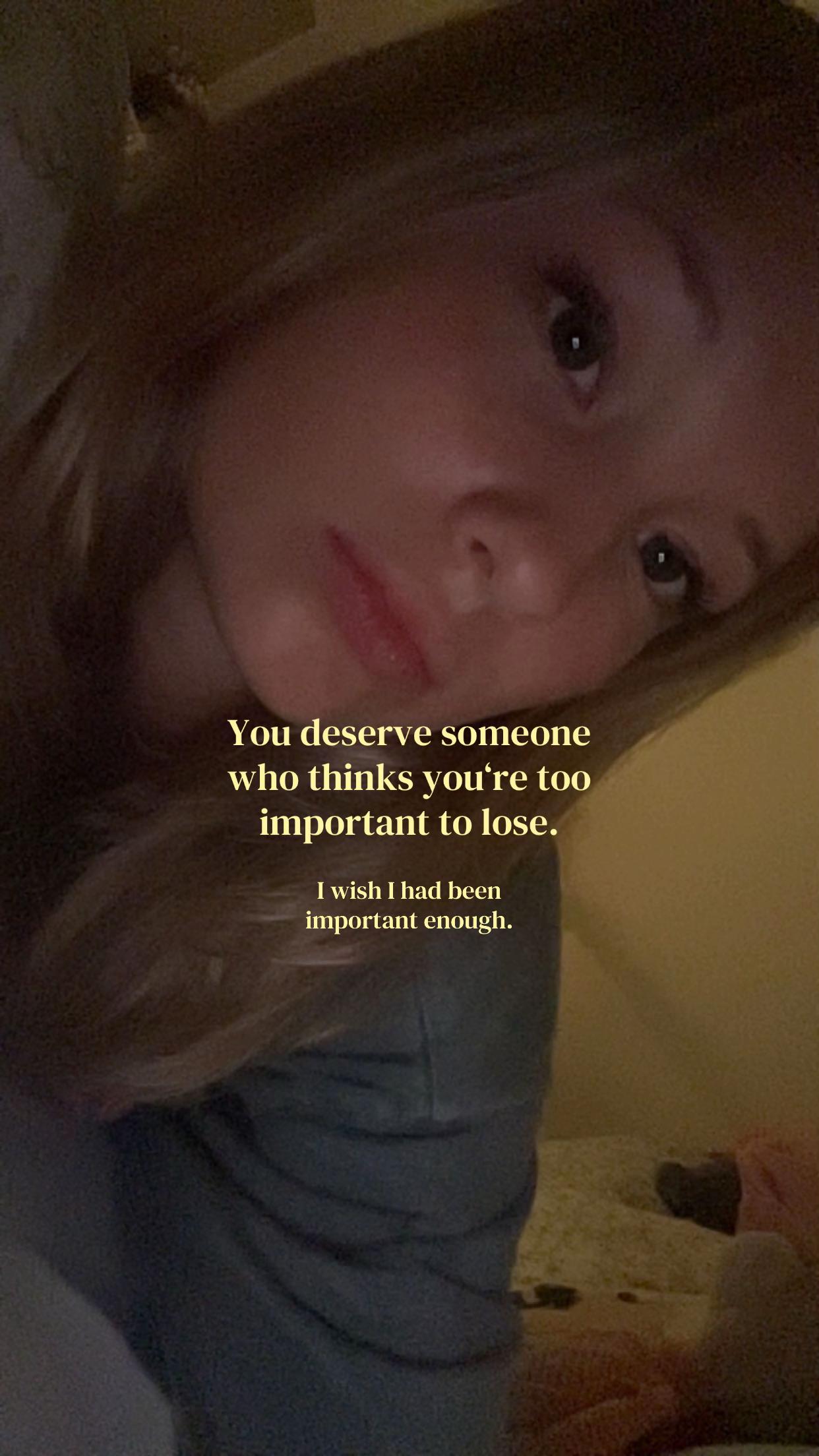 @⭐️