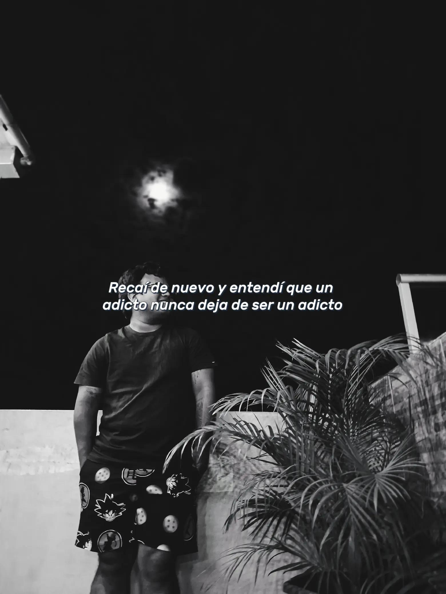 @PIERO P DAVILA