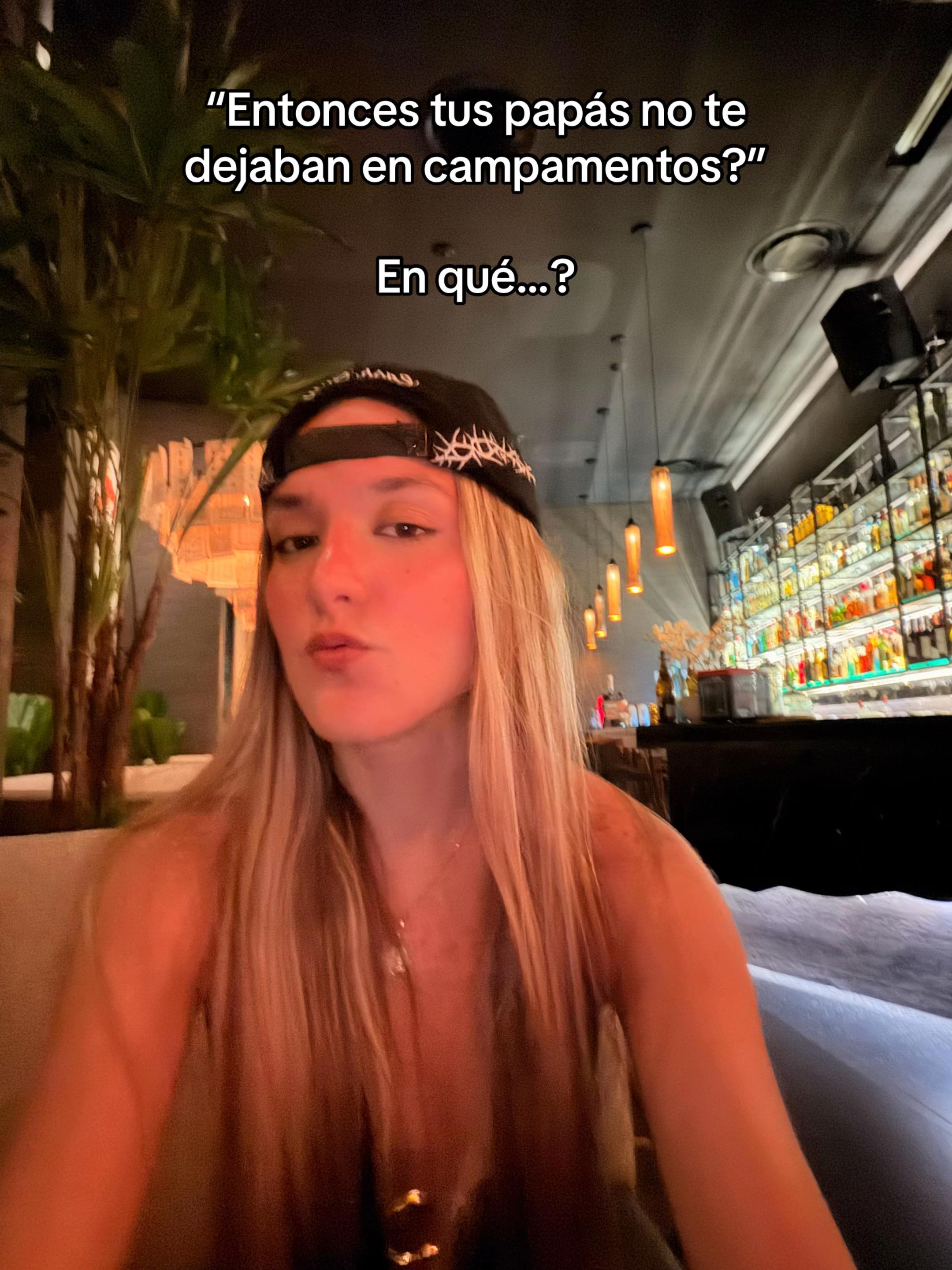 @soyfrauuu