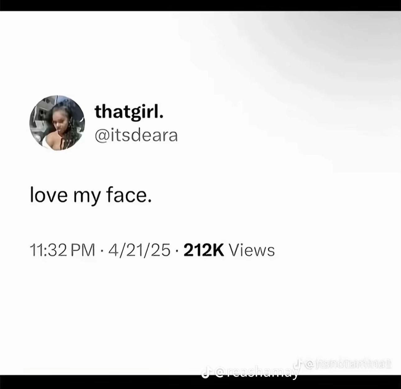 @Makyla