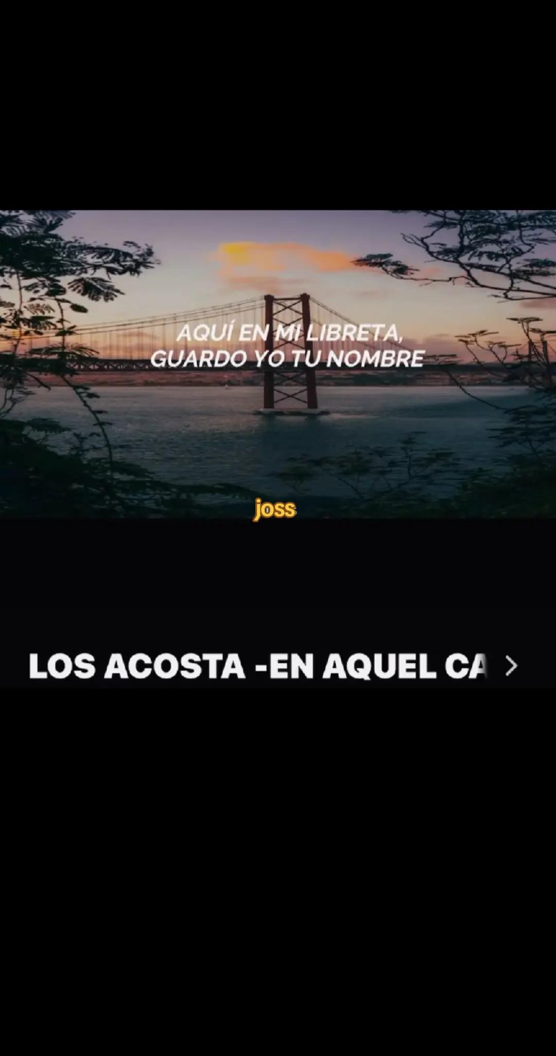 @❤️❤️Jose❤️😍 Ortega😘😘 amor