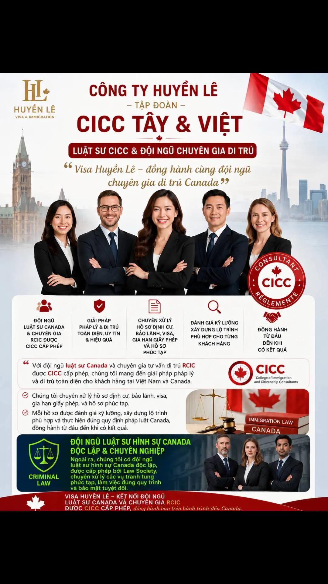 @Visa HuyenLe VP Việt Nam