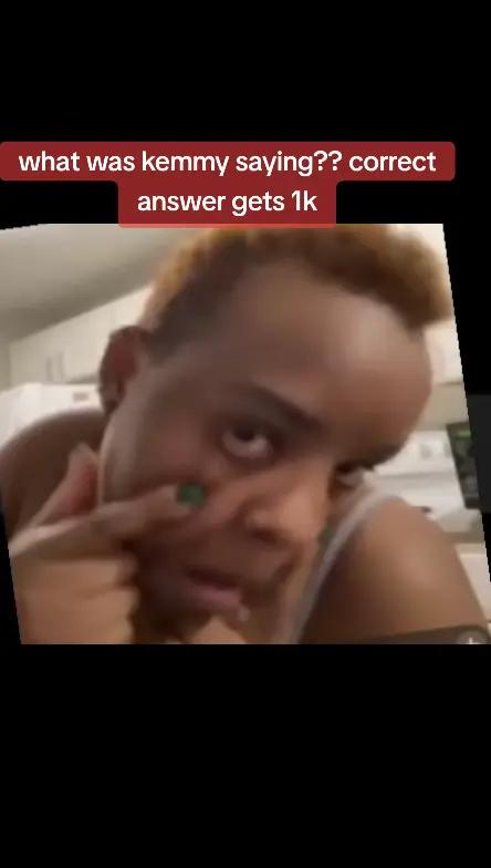@Tiktokdepresion..