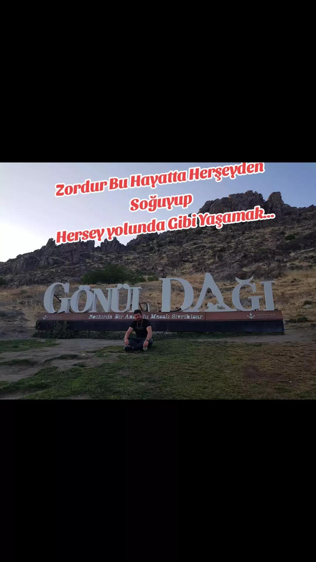 @🇹🇷Egeli~Atik🇹🇷