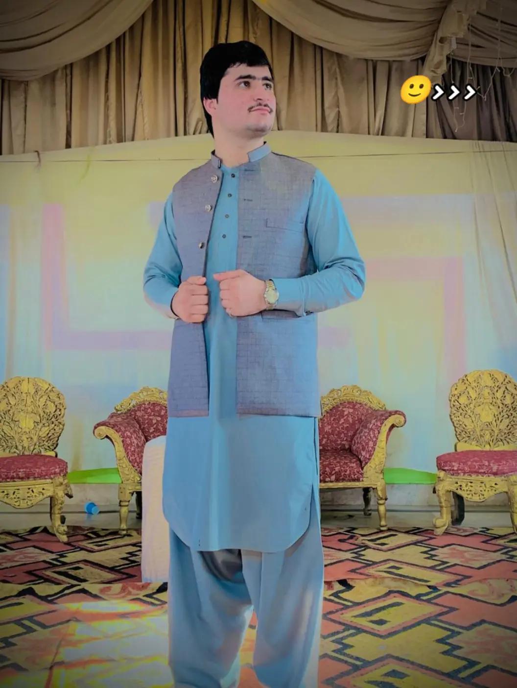 @🩺༻Its Me Doctor༺🩺🥼