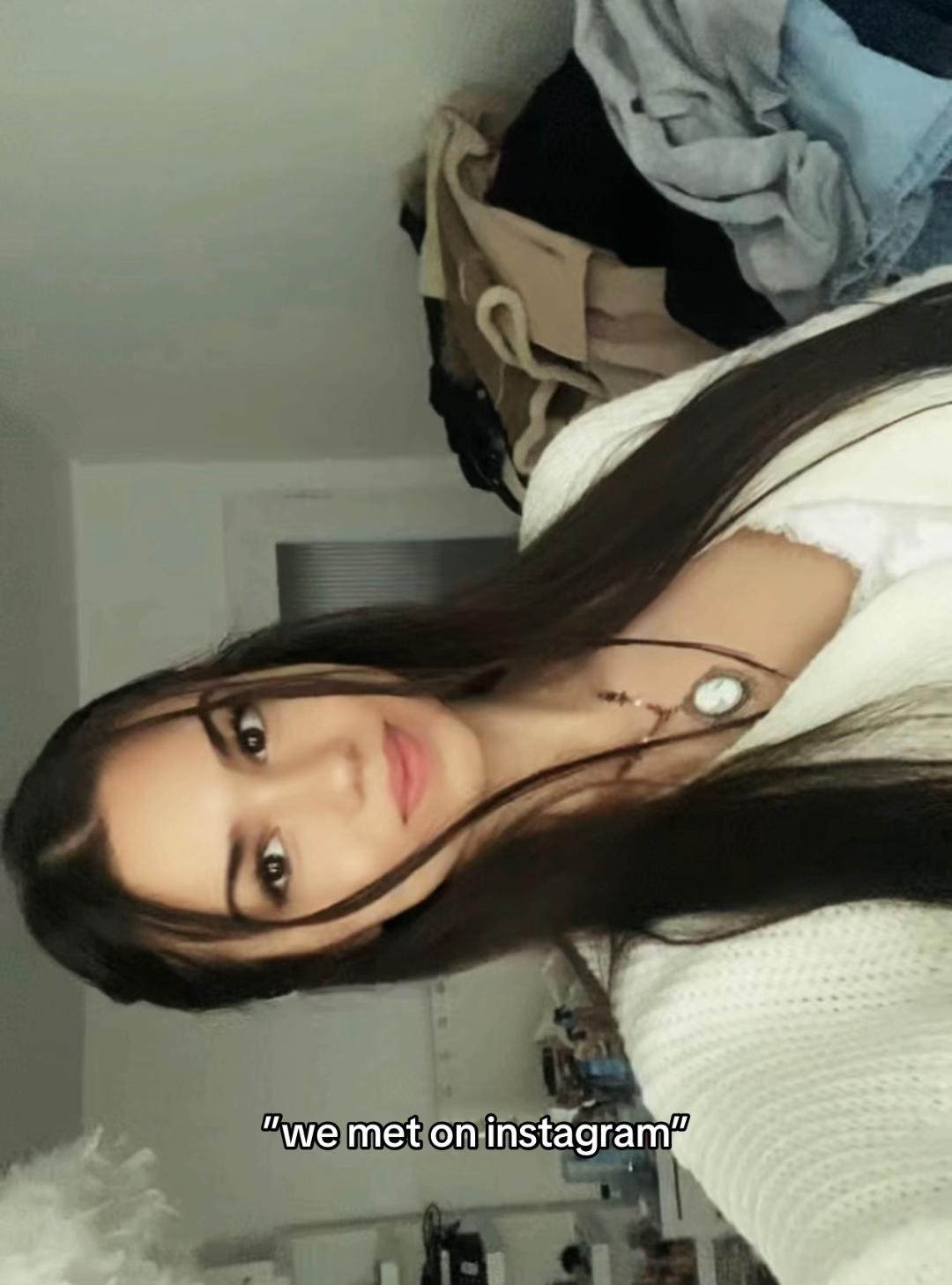 @𝐓 𝐀 𝐑 𝐀 𝐇