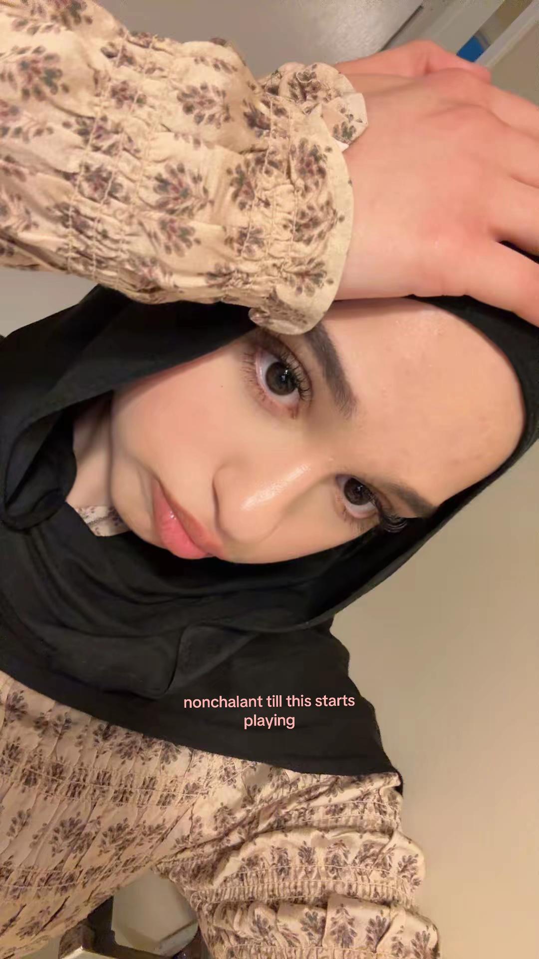 @Sal.