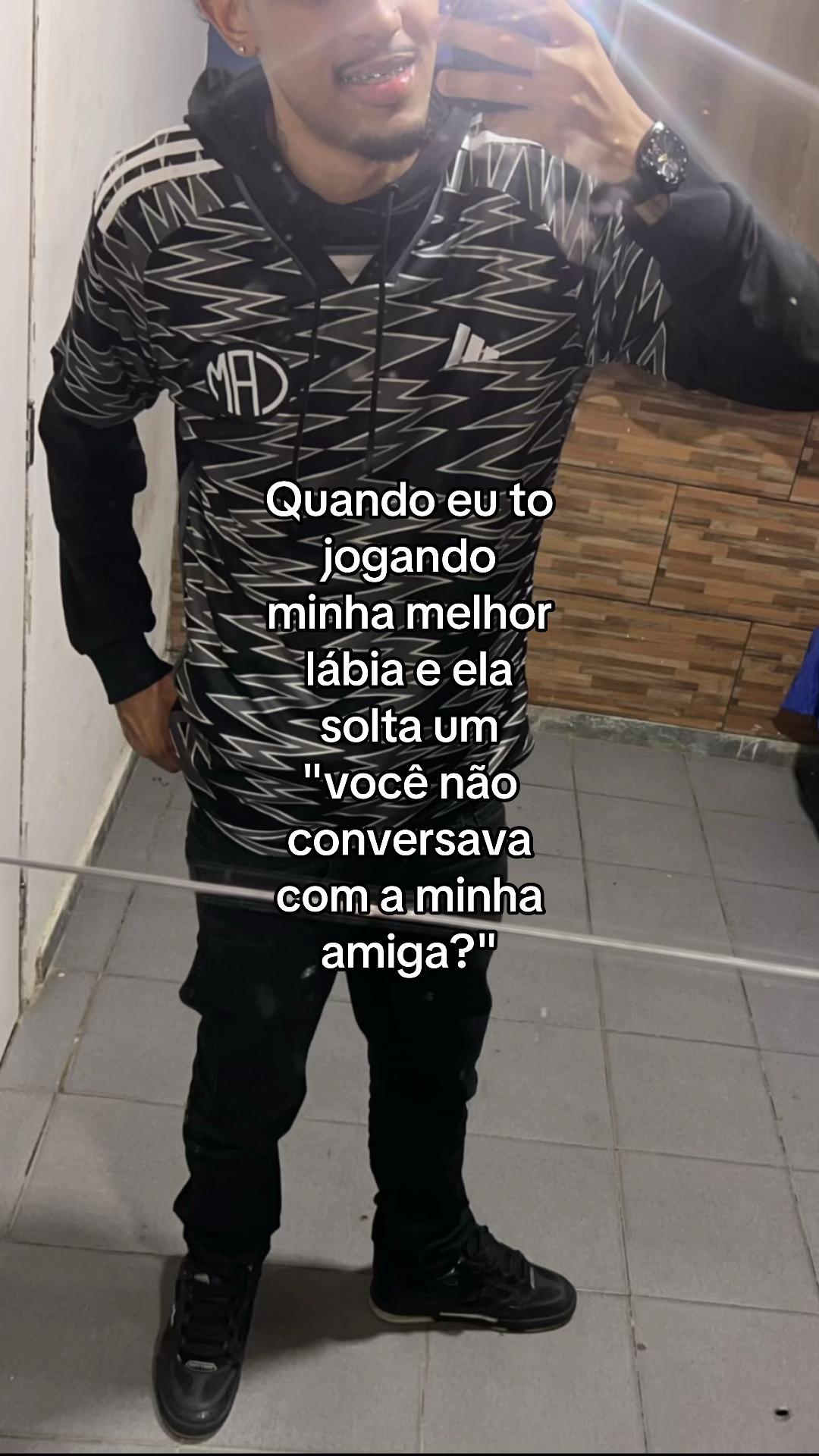 @_dabliuze7