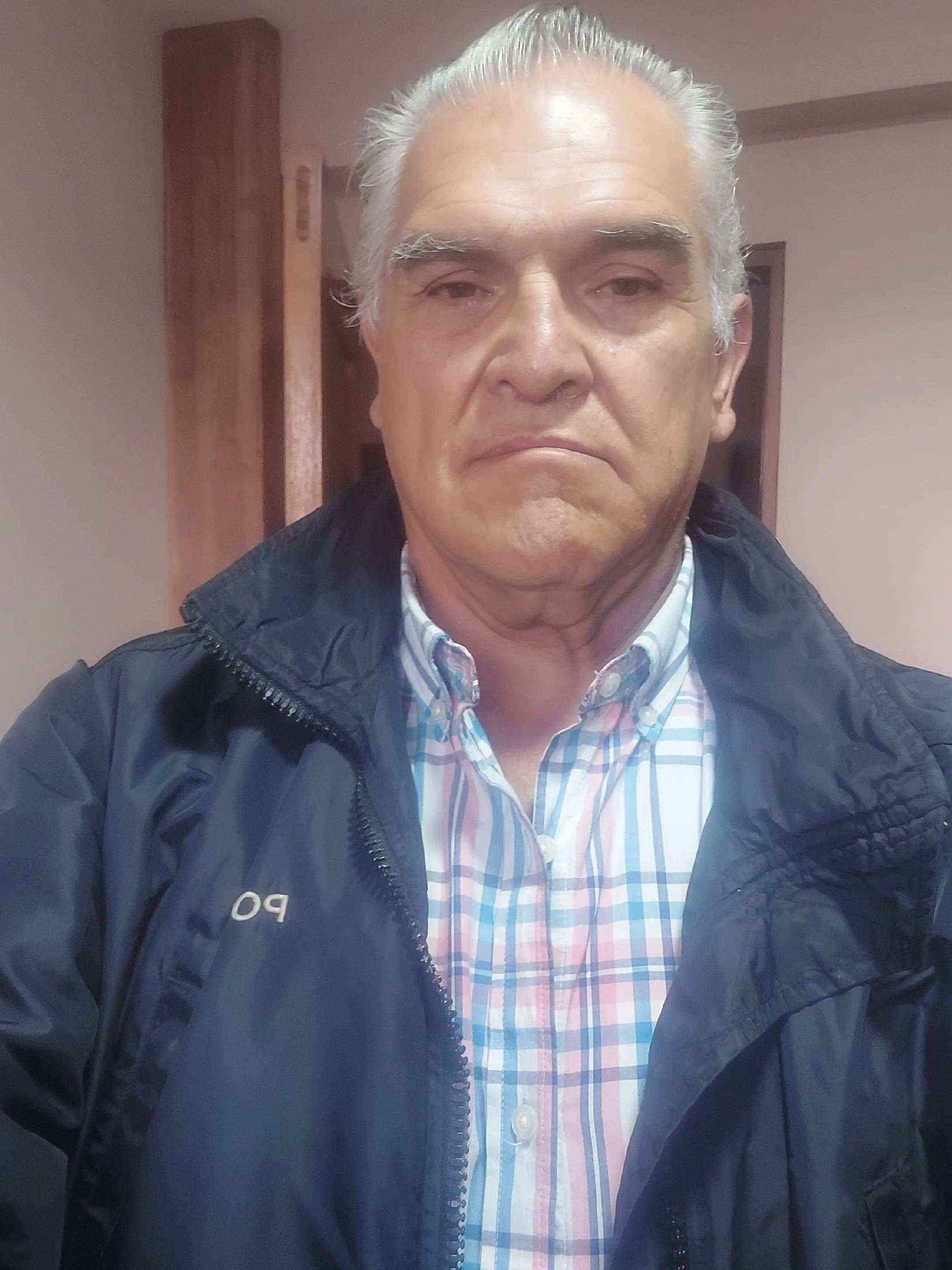 @Gonzalo medinaceli