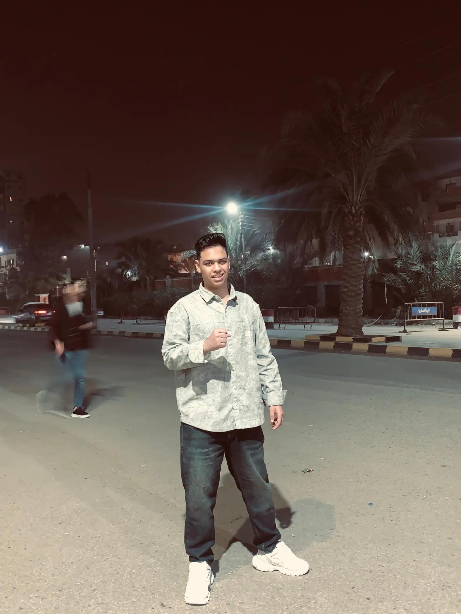 @بہنہدقہ🥇🥷🏻