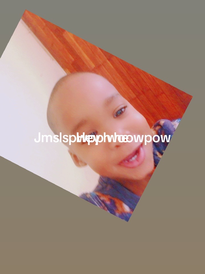 @user2912416147449