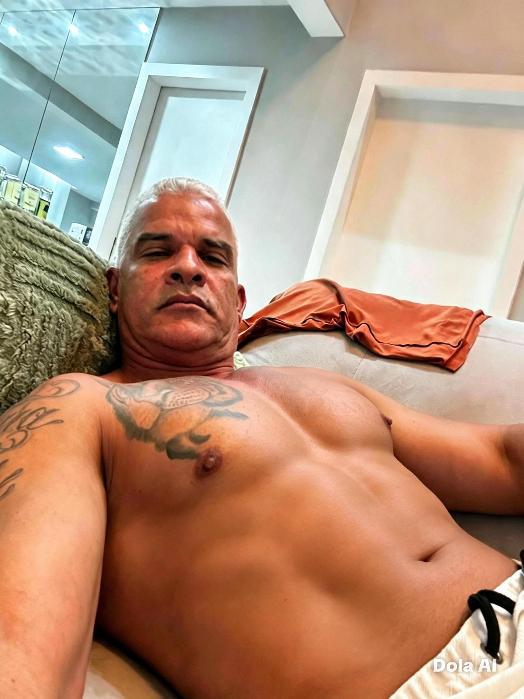 @Dantas Dantas