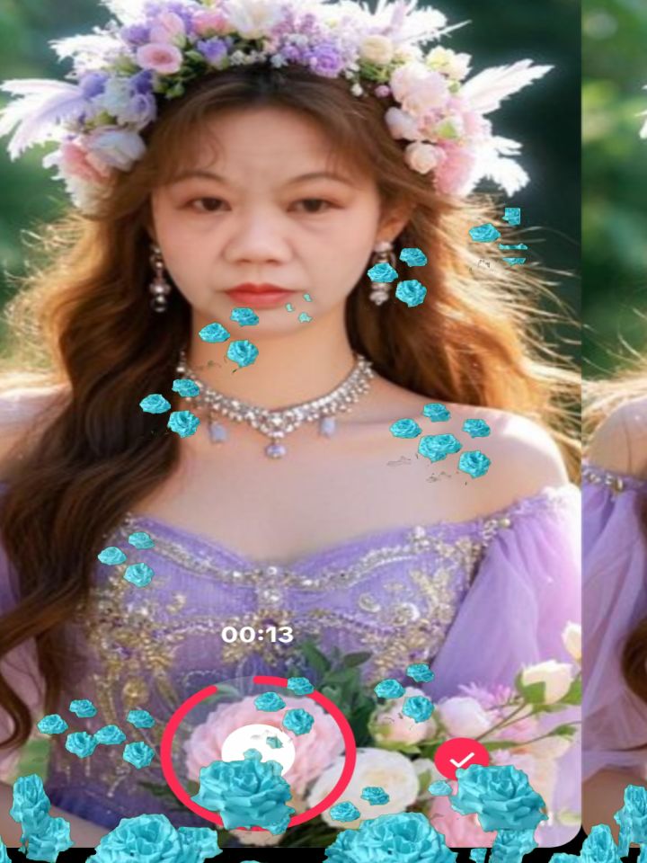 @prity anja 030821
