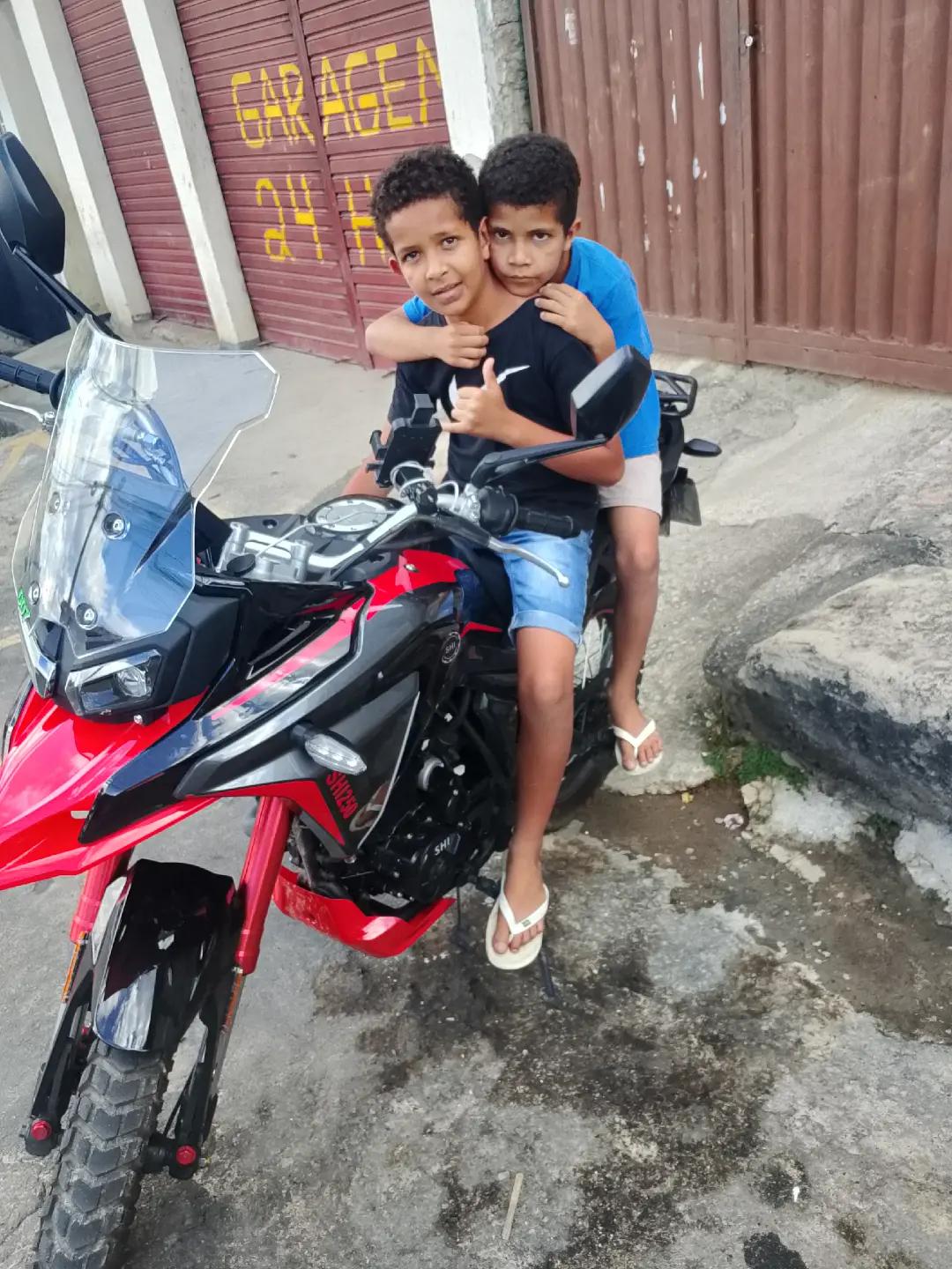 @Fellipye Fellipyanoo 007