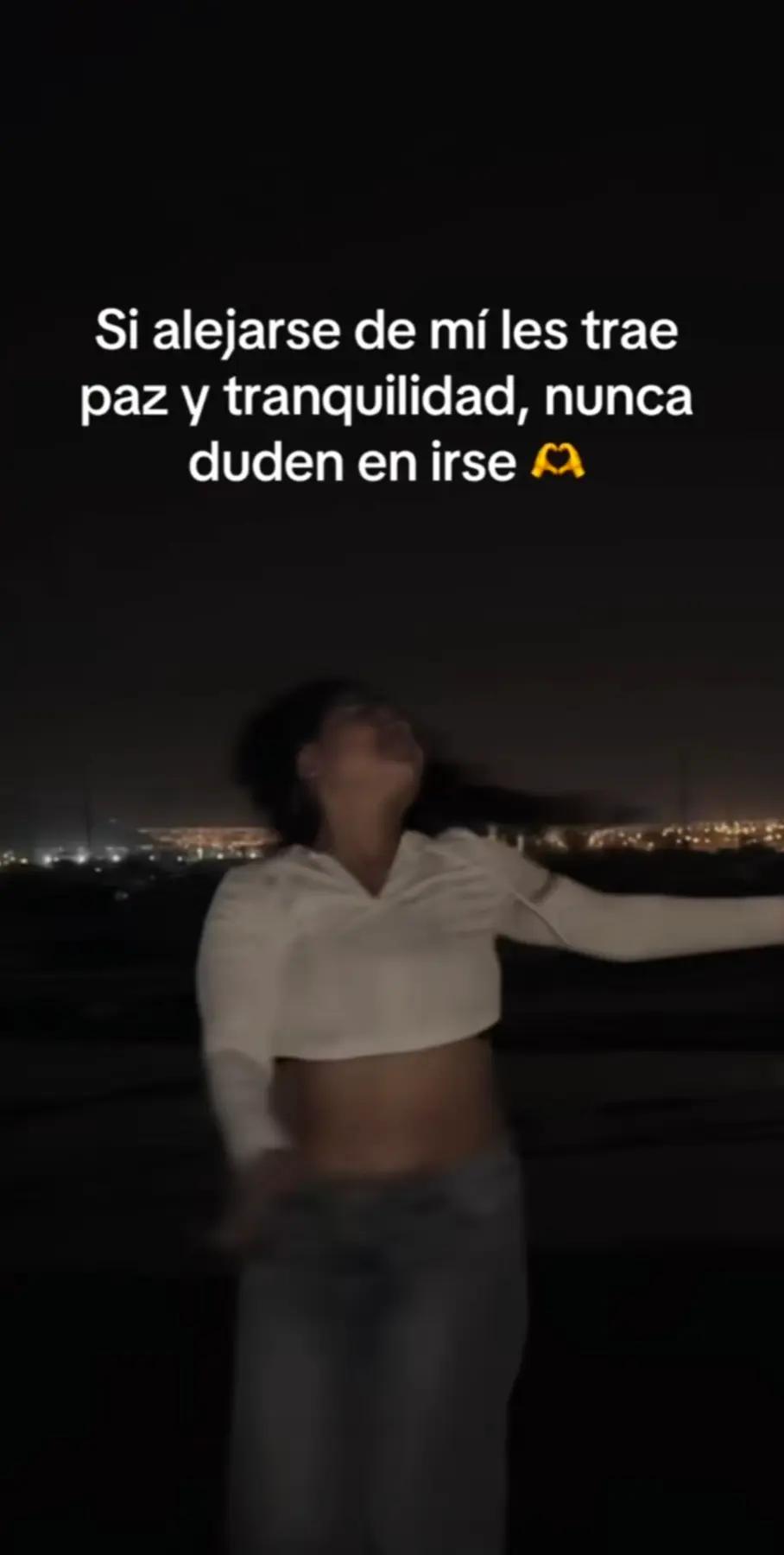 @FERNANDA 🤍✨️°..