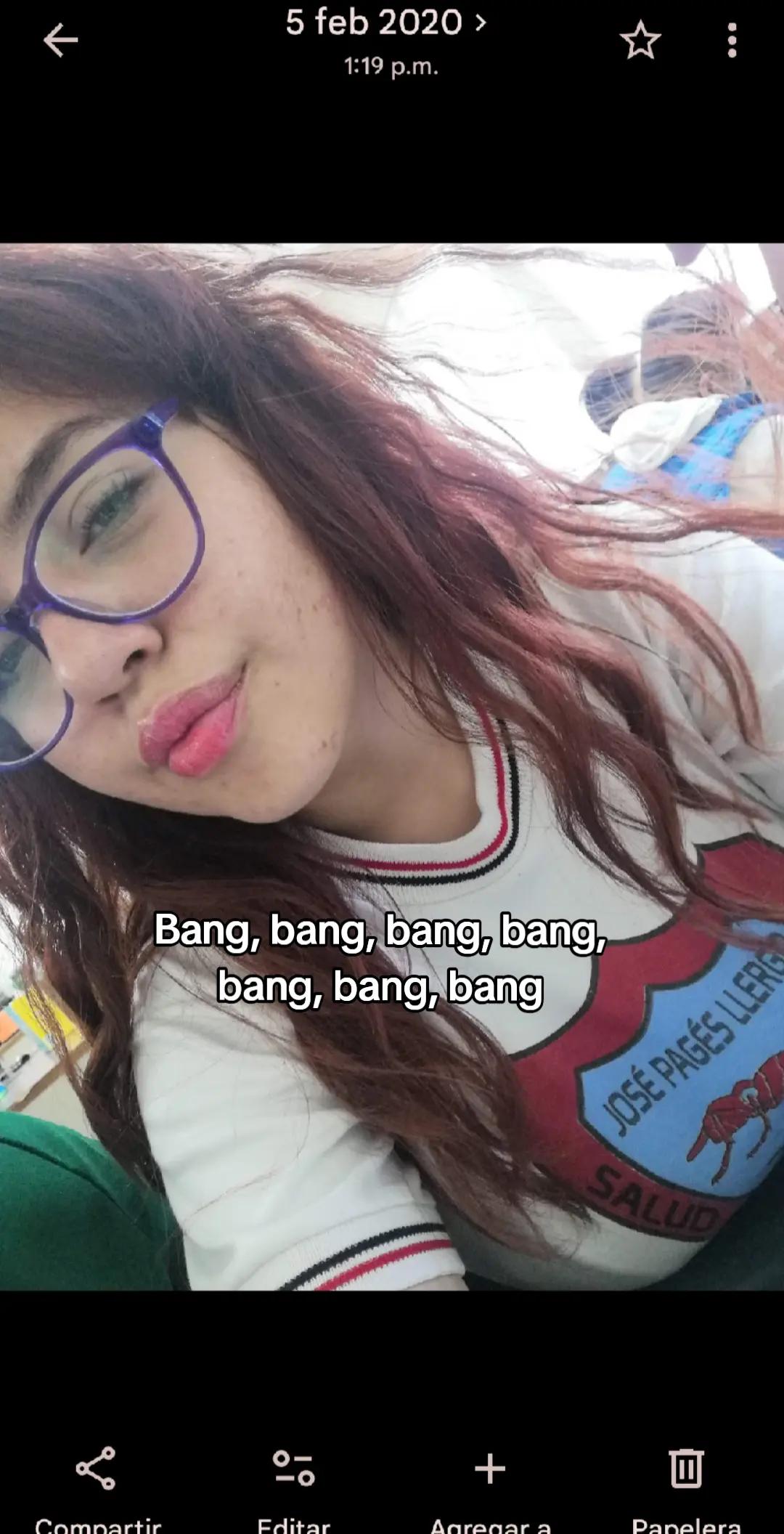 @Yazbell Joestar