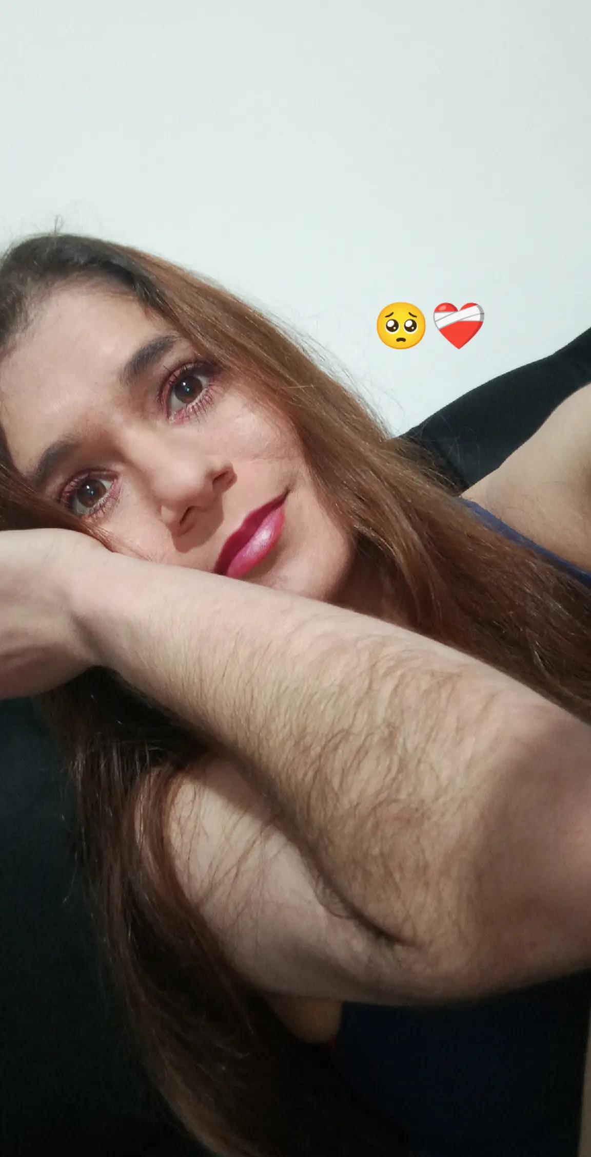 @Gaby❤️&zwj;🩹