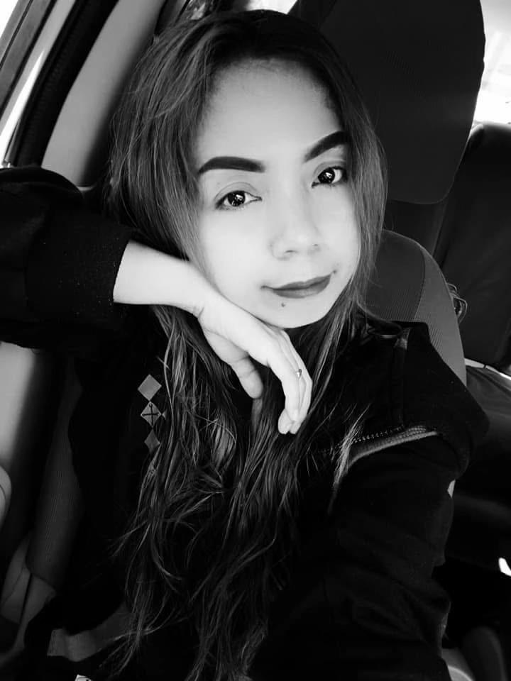 @MisielGanda