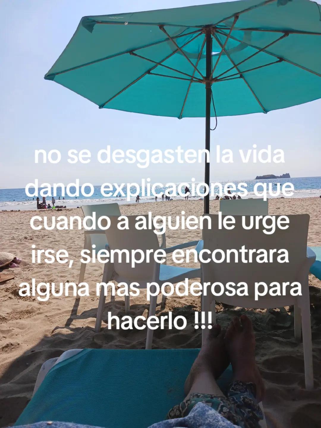 @&bull;&deg;MC♡🇲🇽