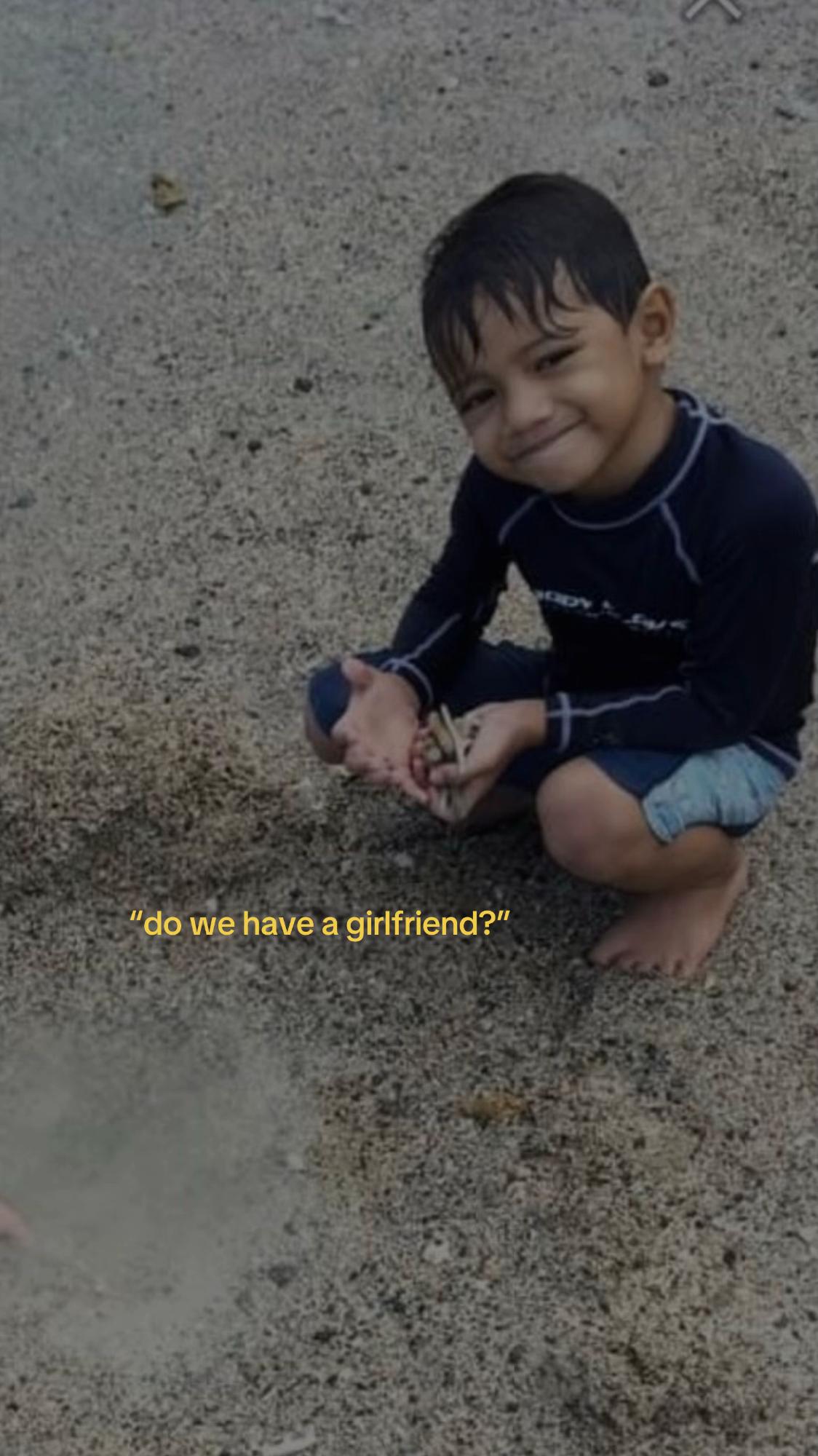 @robinx.