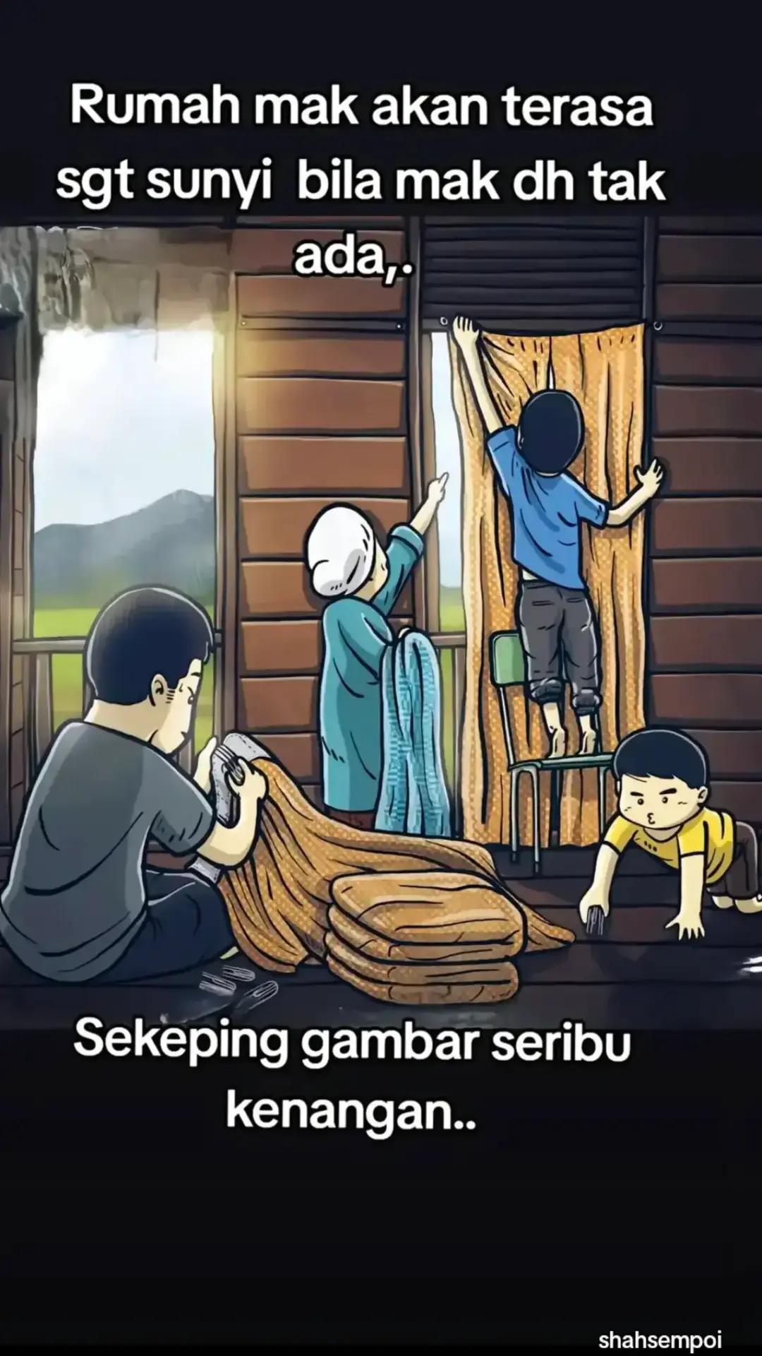 @shAhsempoi&spades;︎🫵🏻