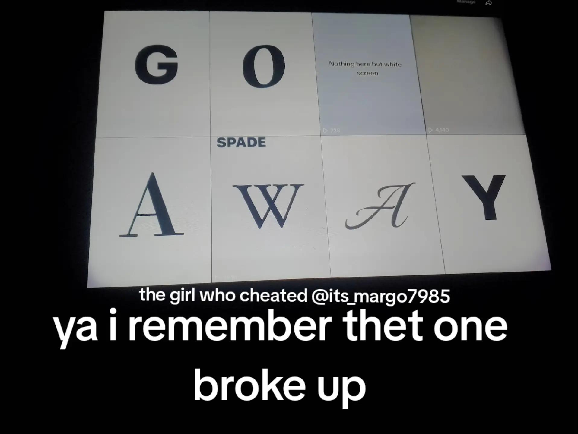 @zayons EDITZ