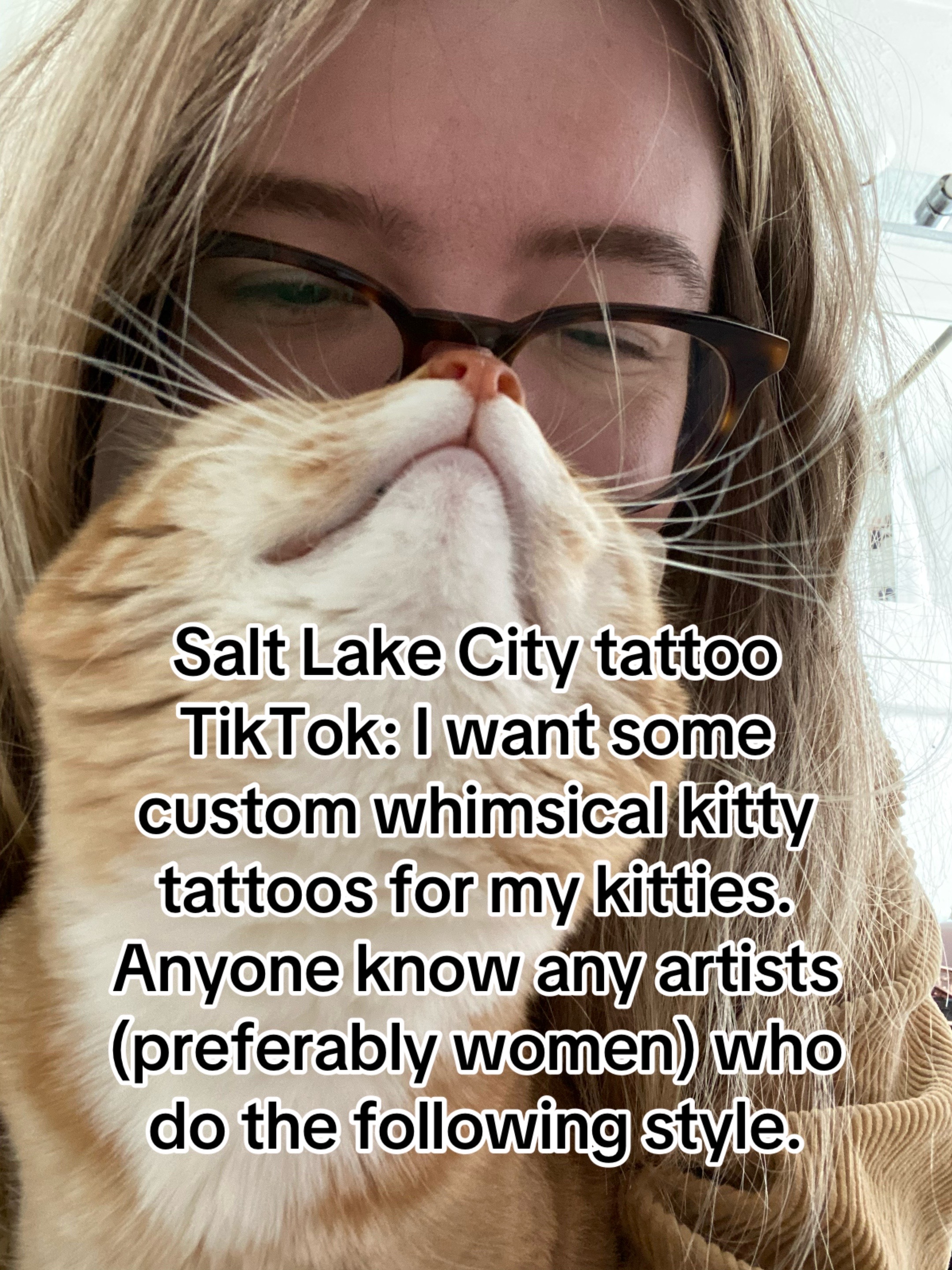 @MartaCrookedGuts