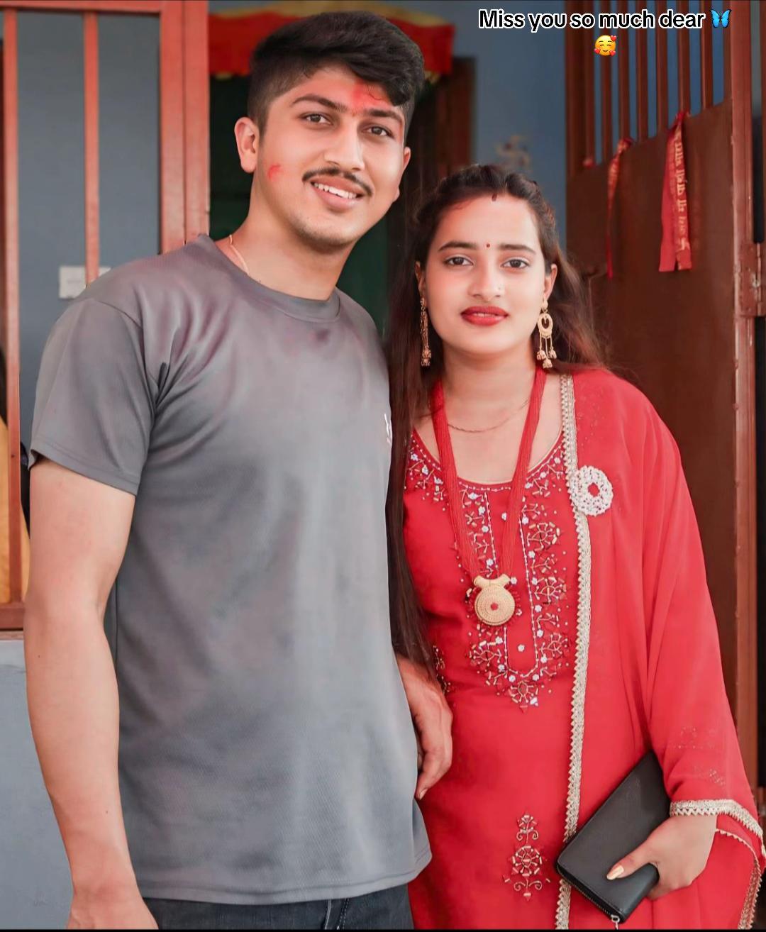 @Asmita🦋