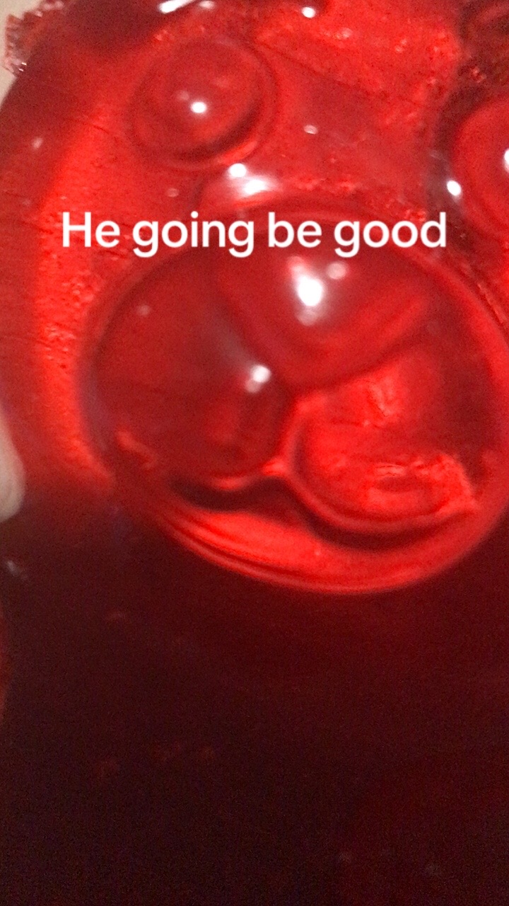 @Sigma