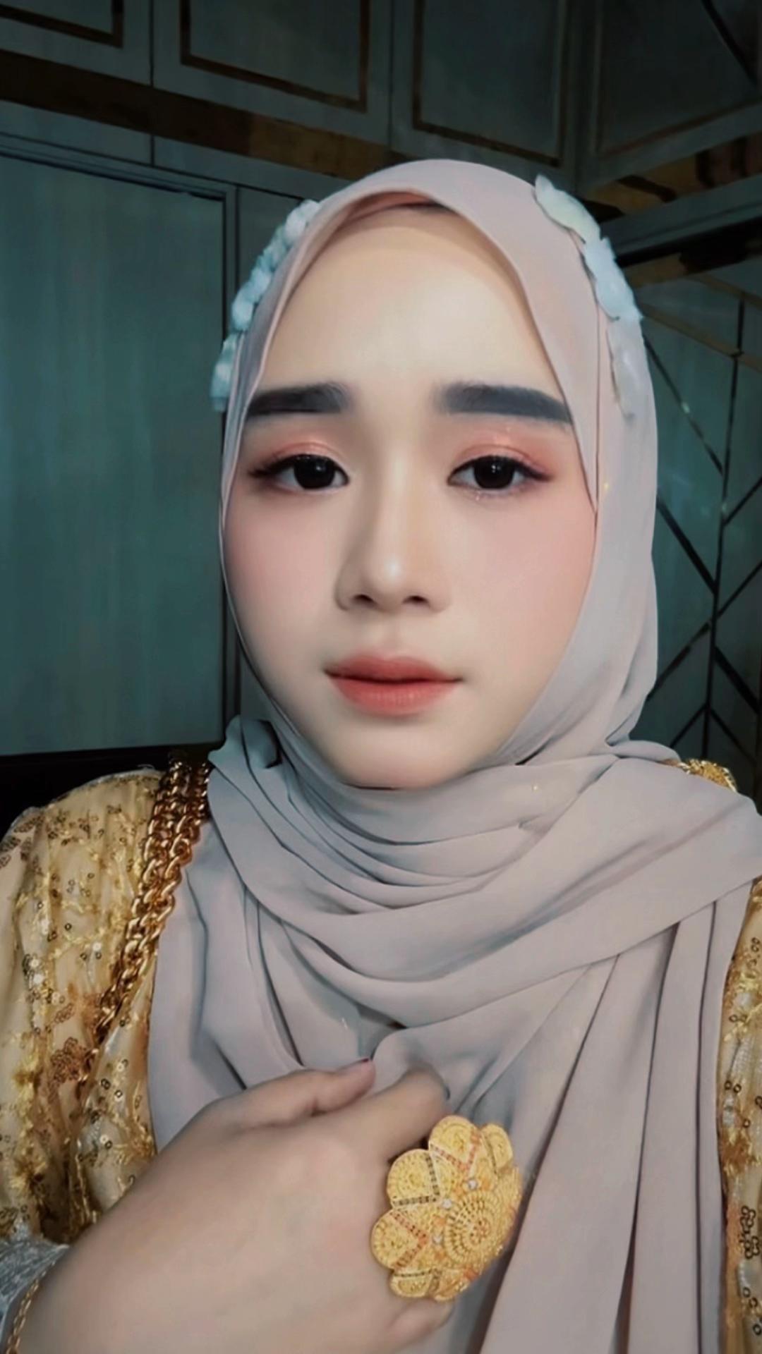 @Nizhamulk khaer