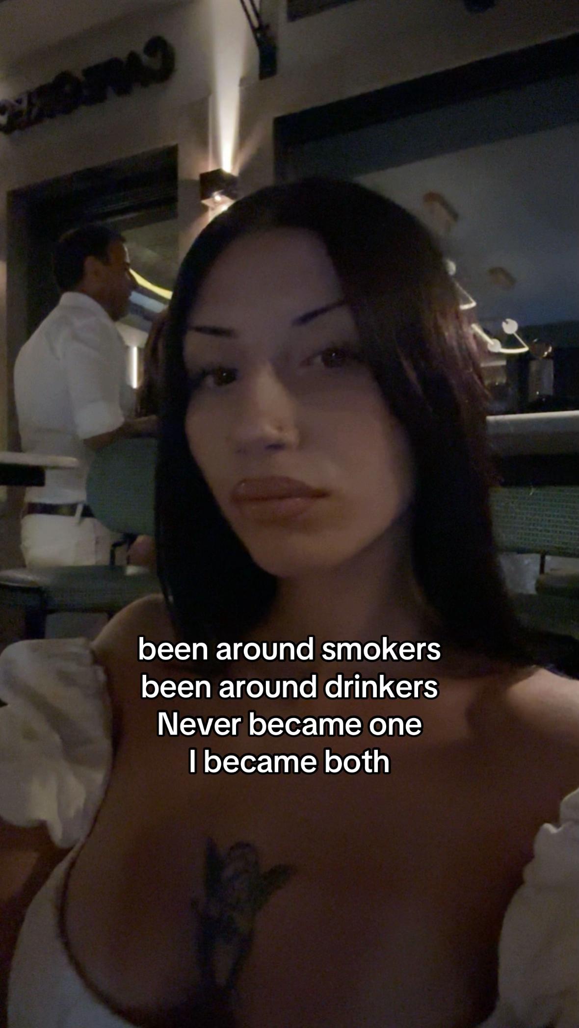 @katerinaaaaa_._