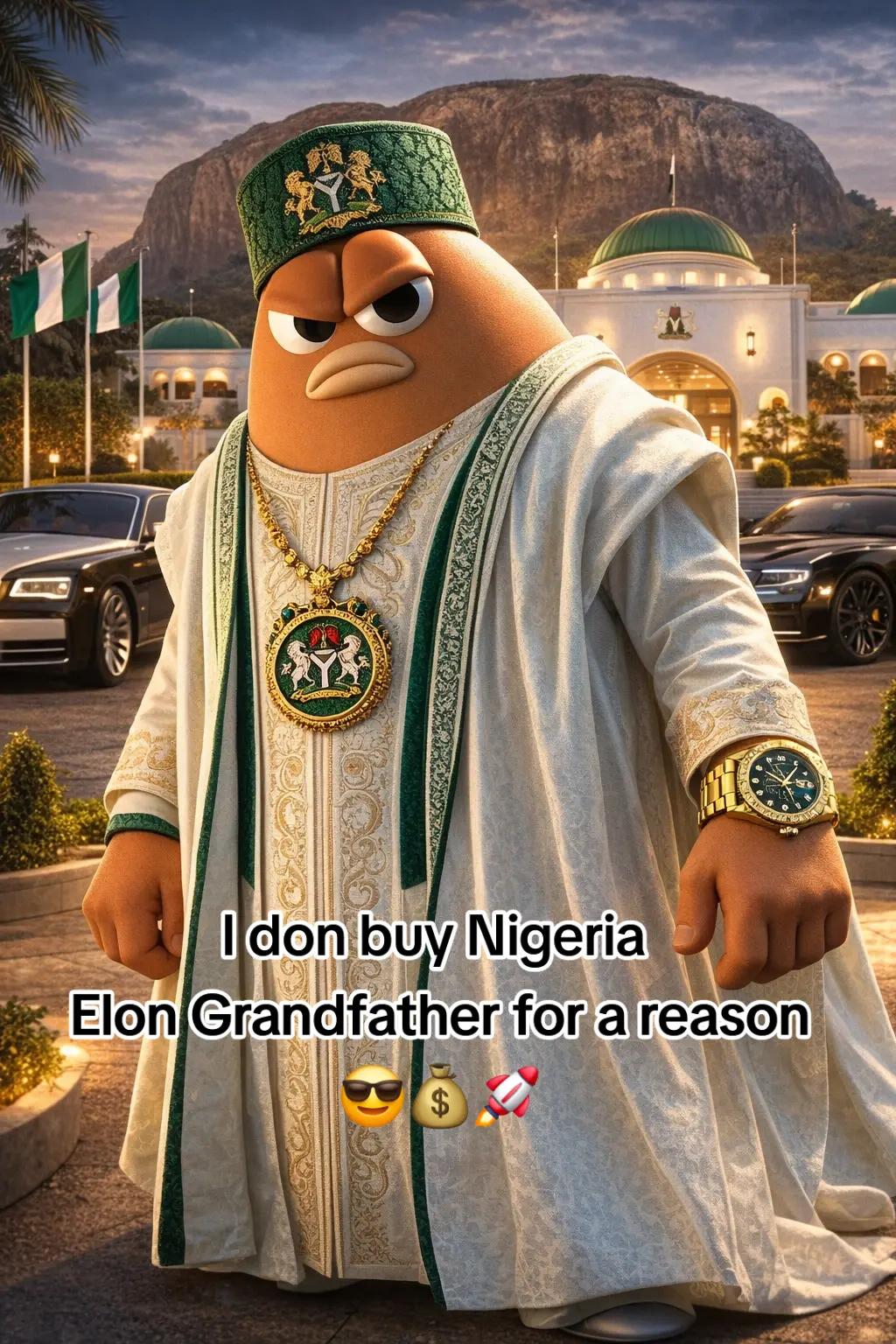 @Killer🔫Bean Musky💲🚀