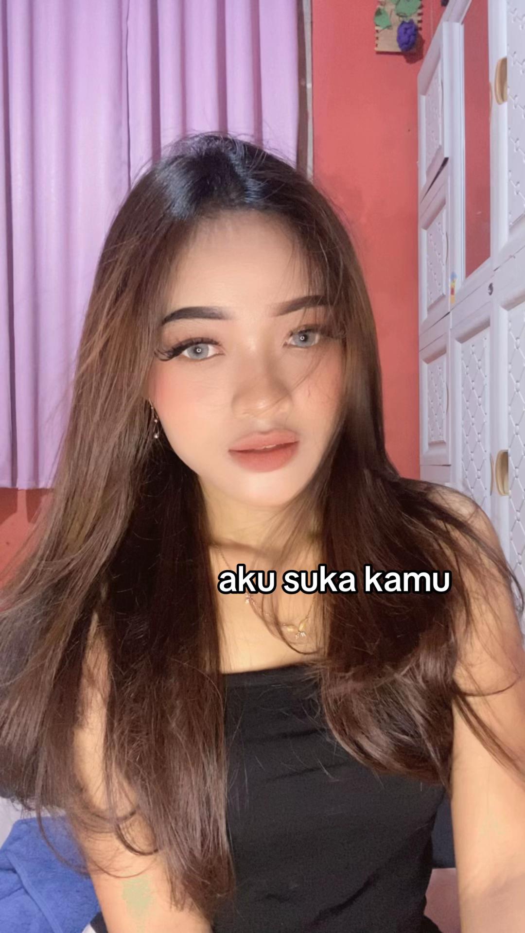 @_harapanbangsaaa