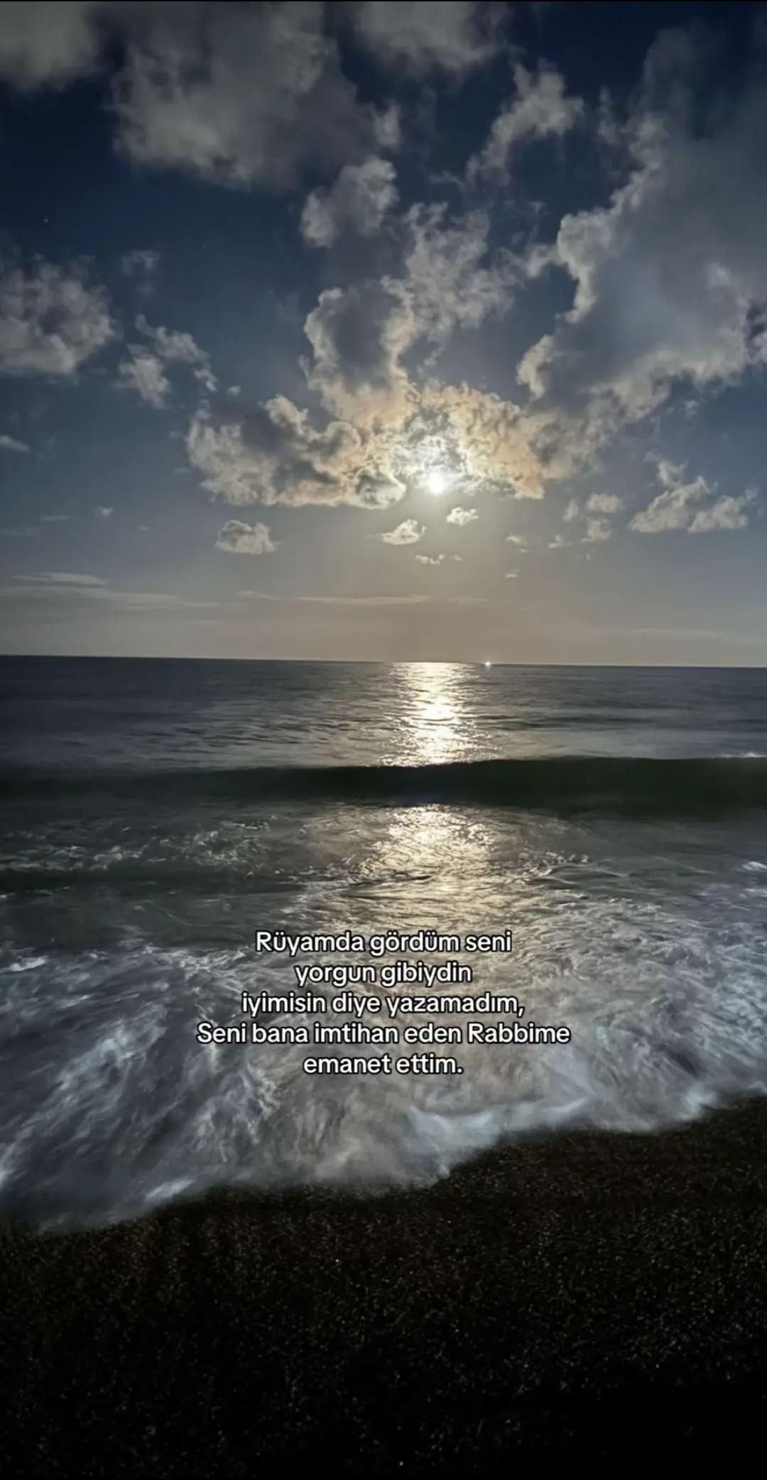 @𝑭𝒖𝒓𝒌𝒂𝒏