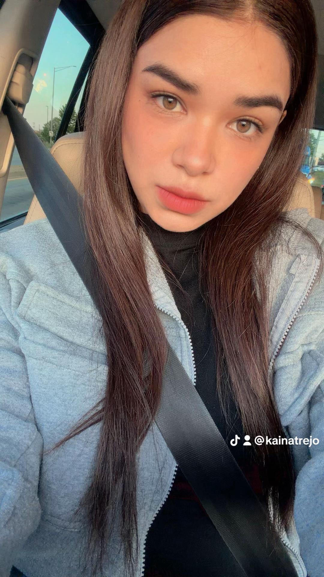 @✨🤗Kai✨🫶🏻