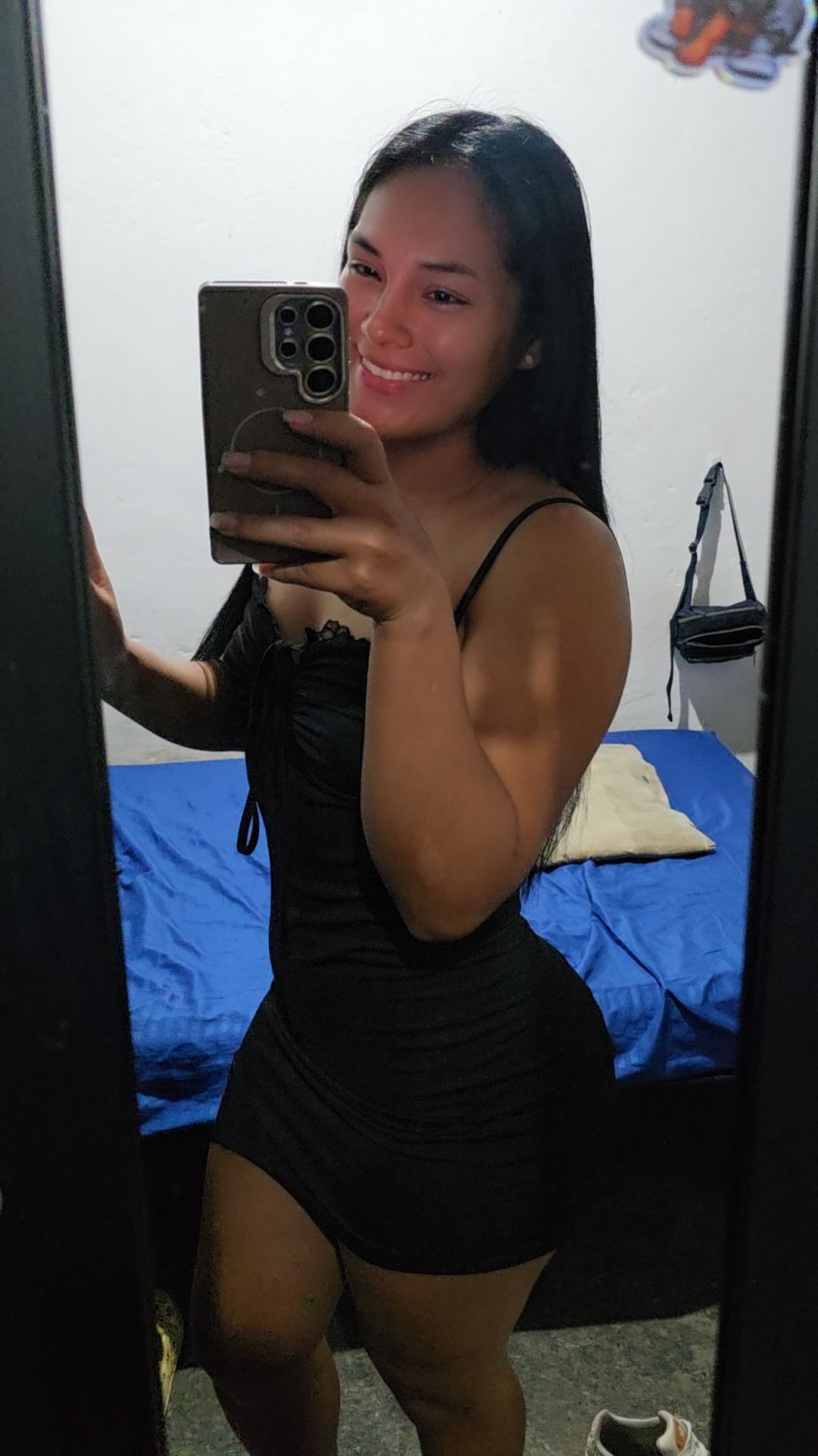@&hearts;️𝙔𝙖𝙣𝙨𝙞 𝙈 🇨🇴