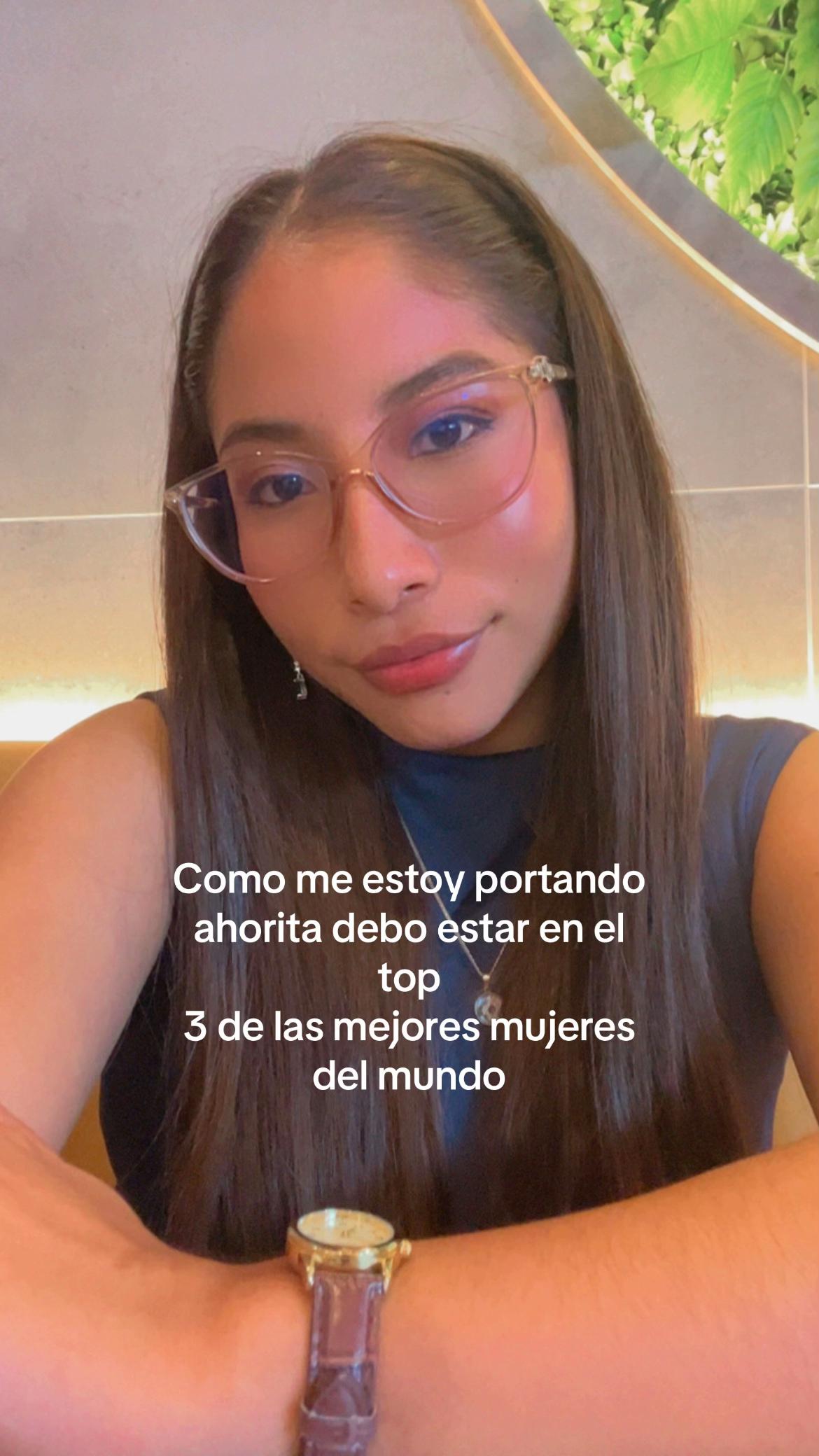 @🐰 A D A M A R I S 🐰