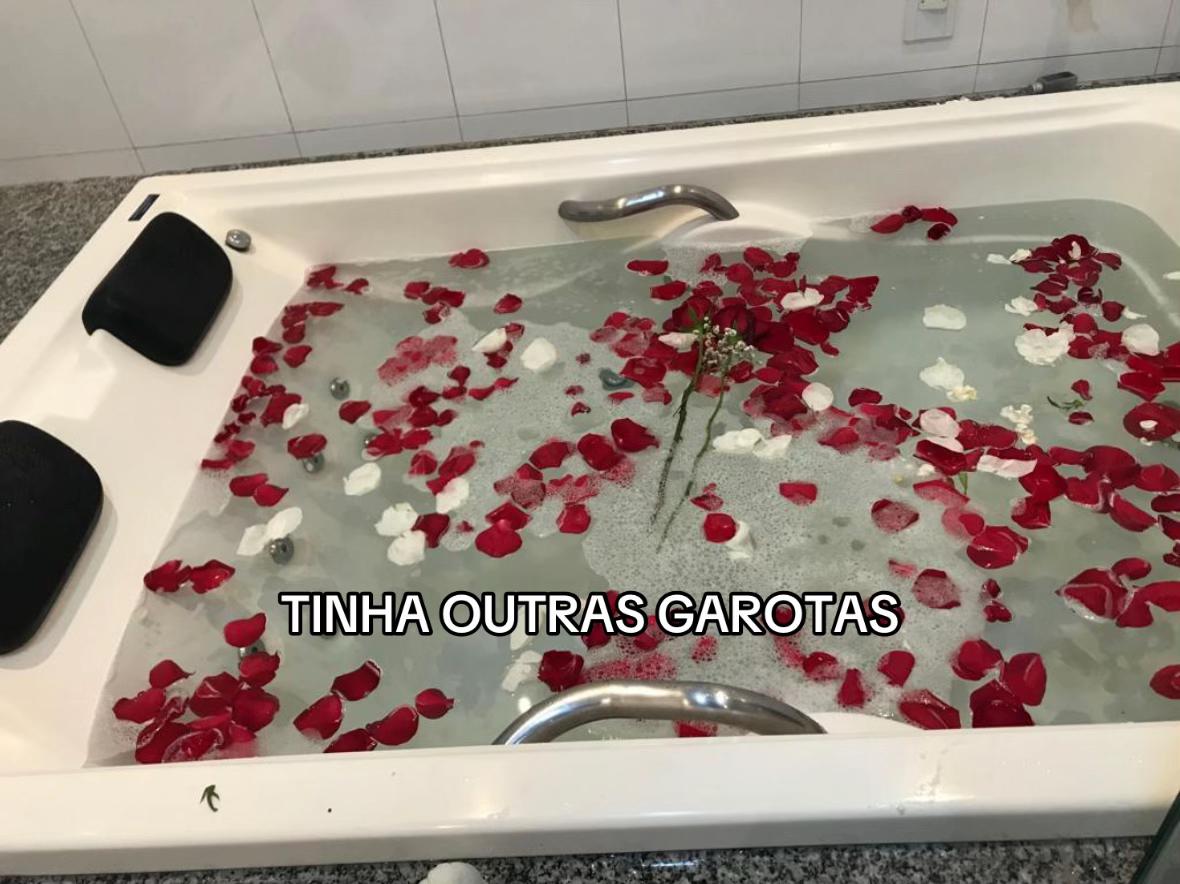 @Laryy