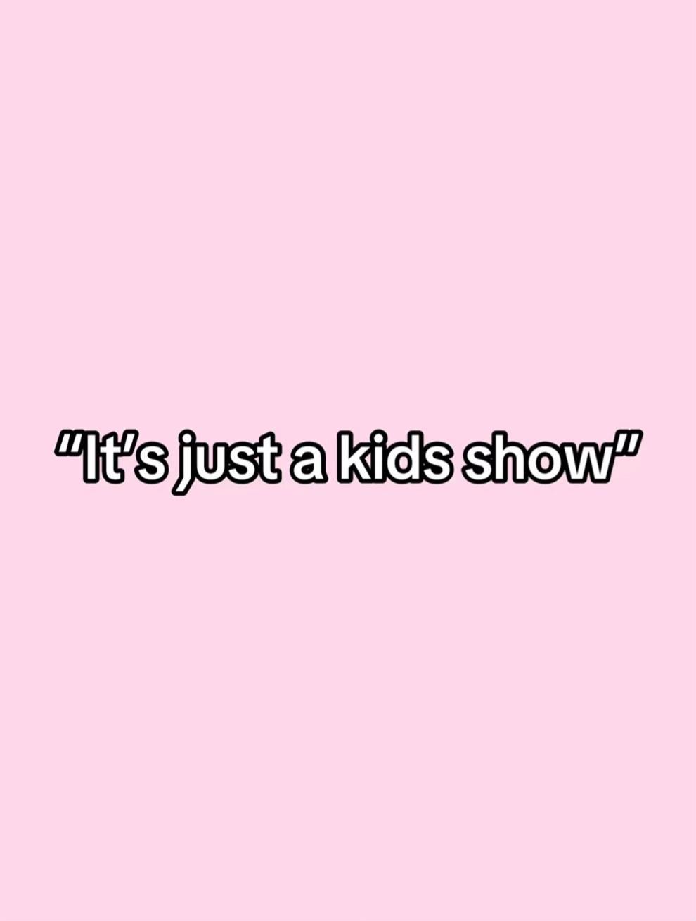 @ZZ&rsquo;sworld8