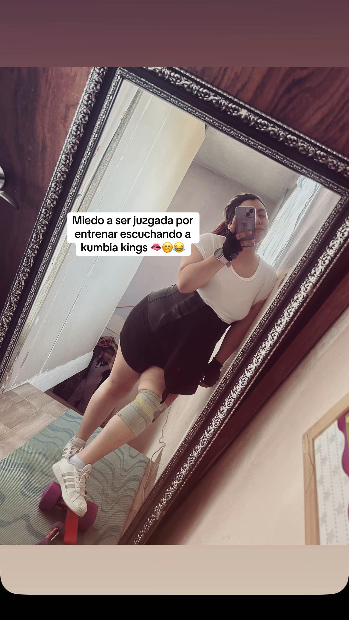 @Nat❤️