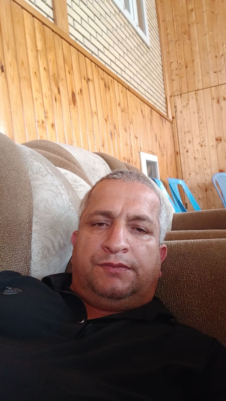 @İmdat Allahım İmdat