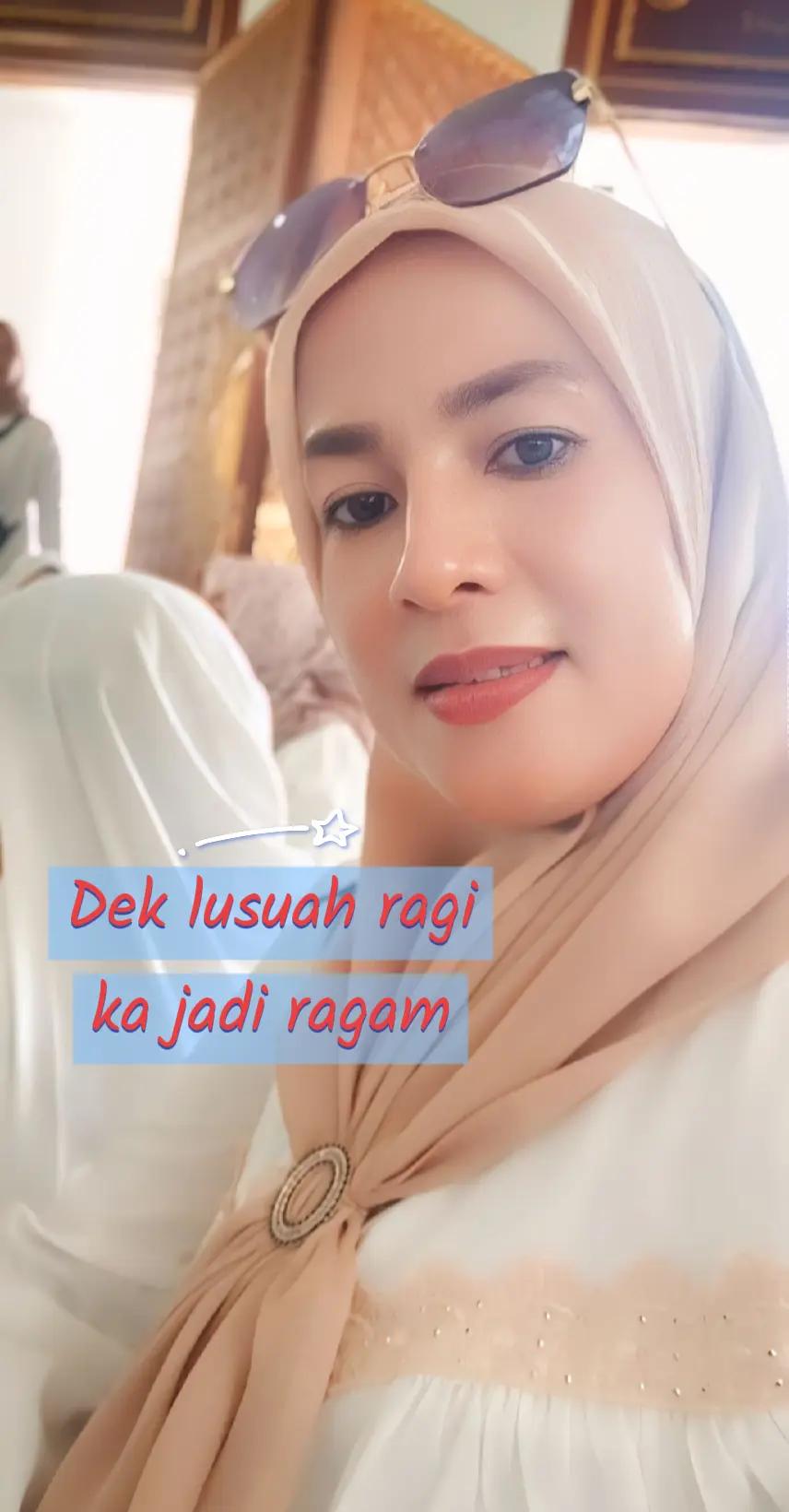 @Dewi Fitria