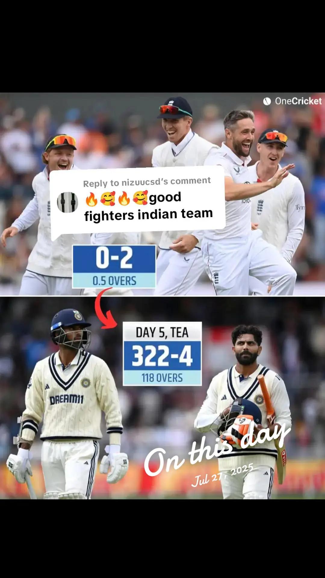 @cricket lover❤️❤️🇮🇳🇶🇦🇮🇳